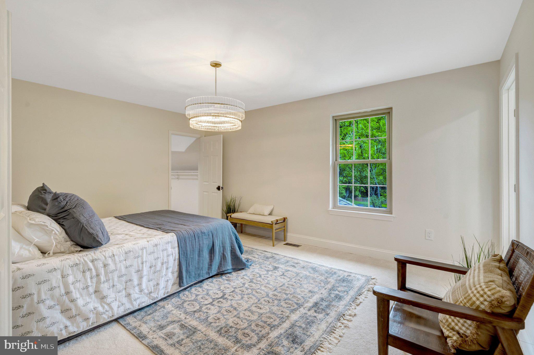 GREENWOOD ESTATES - Residential