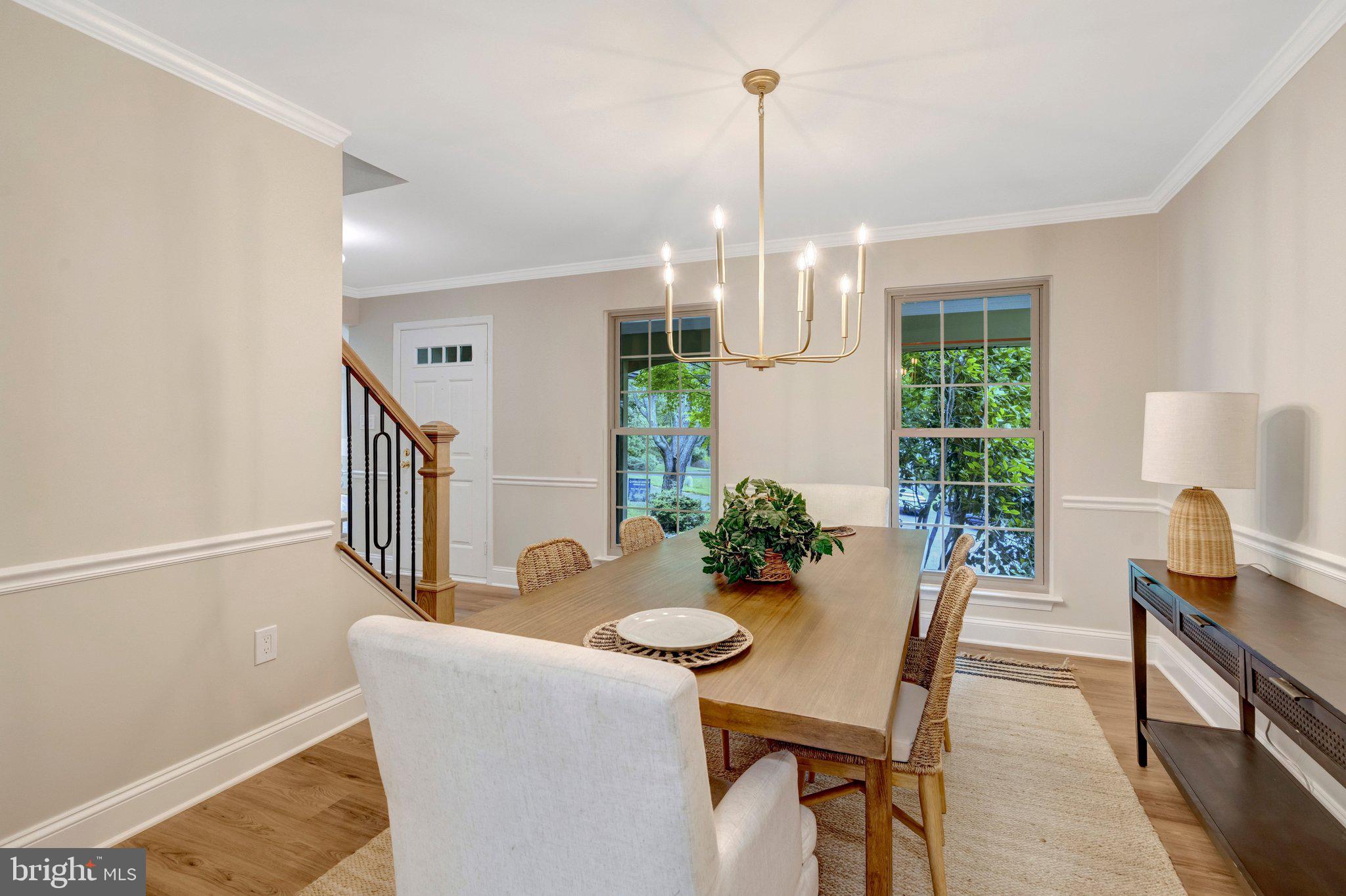 GREENWOOD ESTATES - Residential