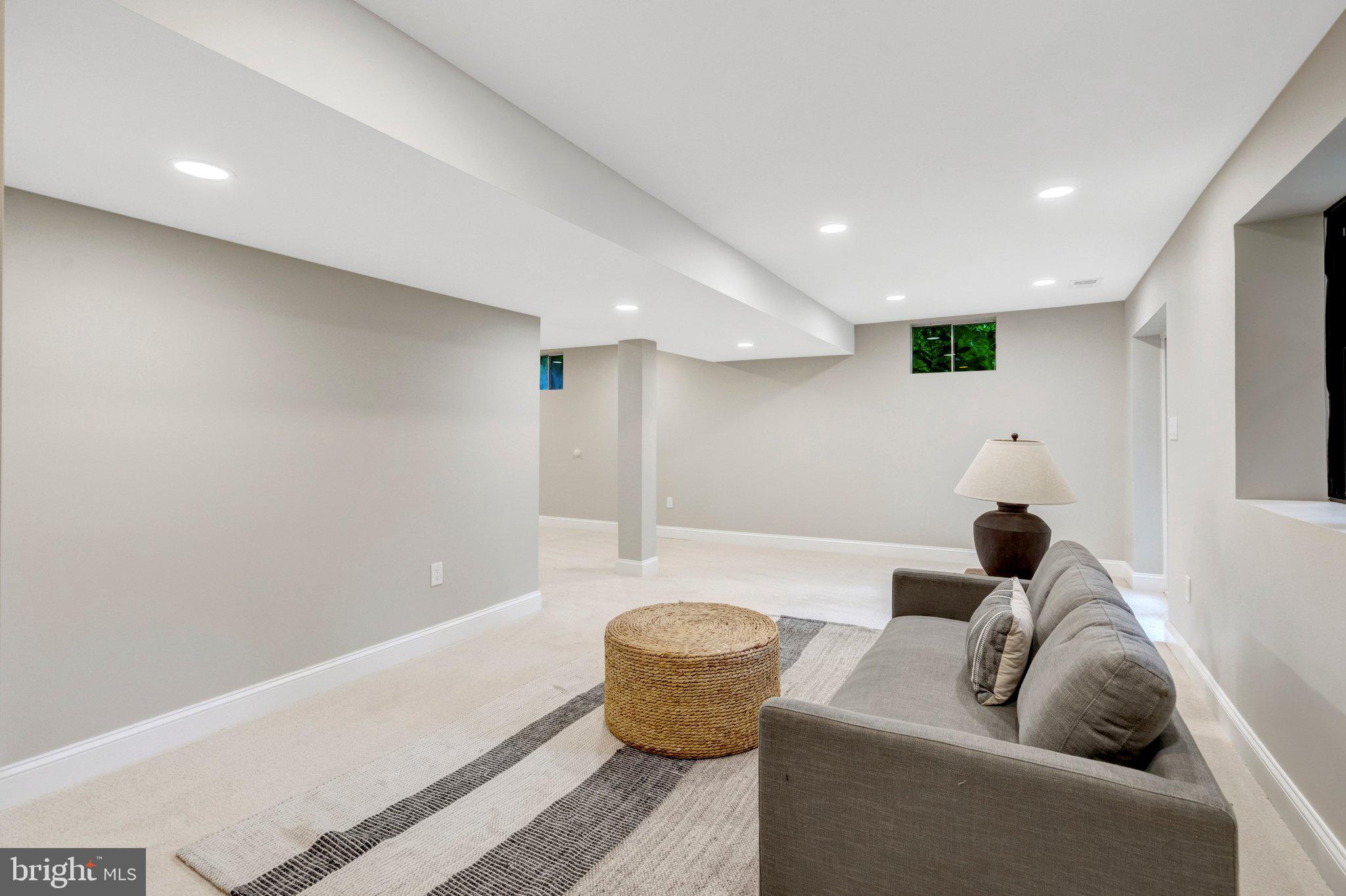 GREENWOOD ESTATES - Residential