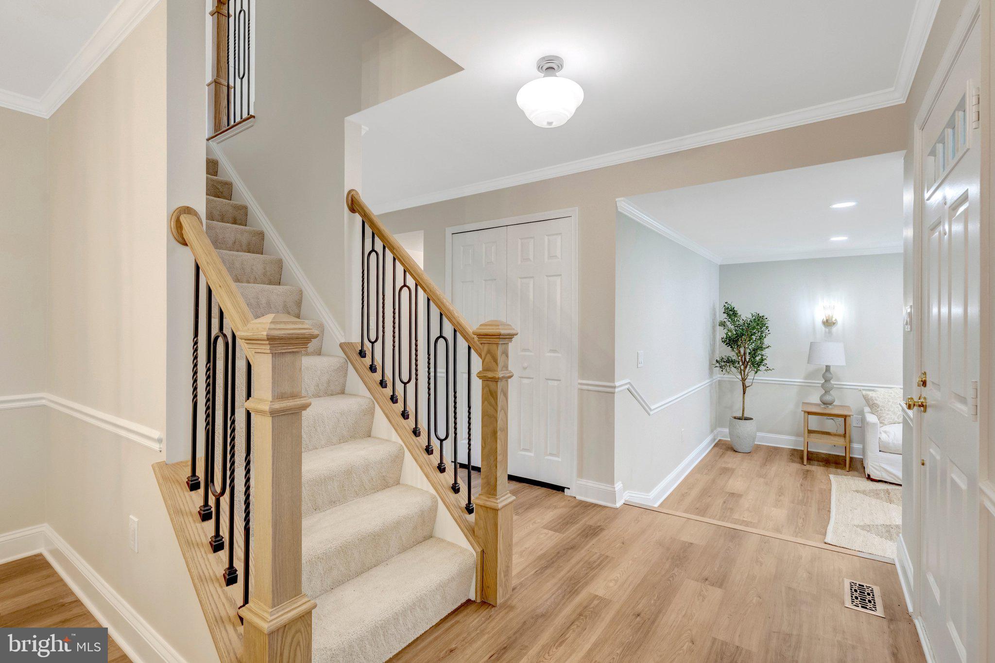 GREENWOOD ESTATES - Residential
