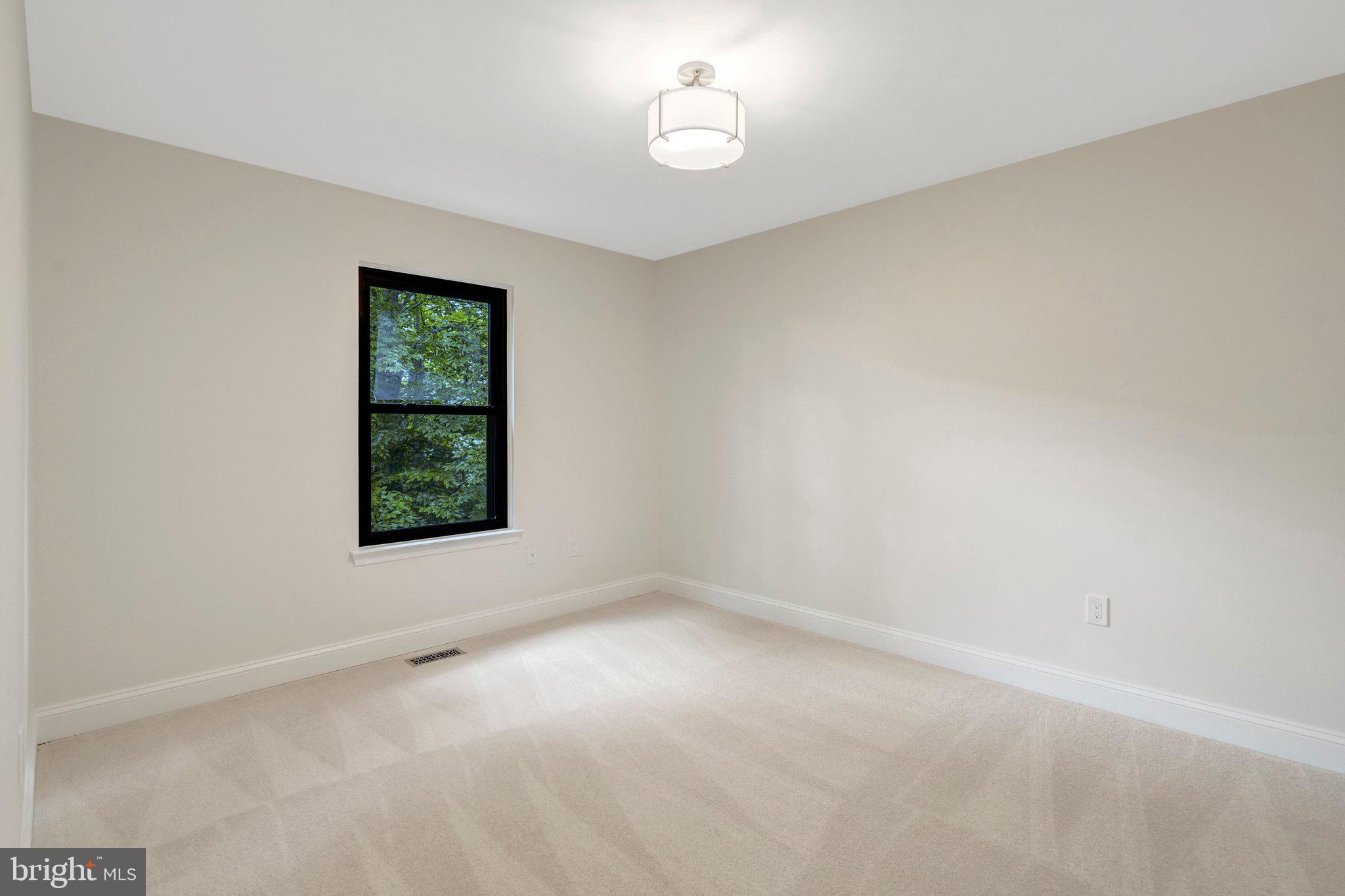 GREENWOOD ESTATES - Residential
