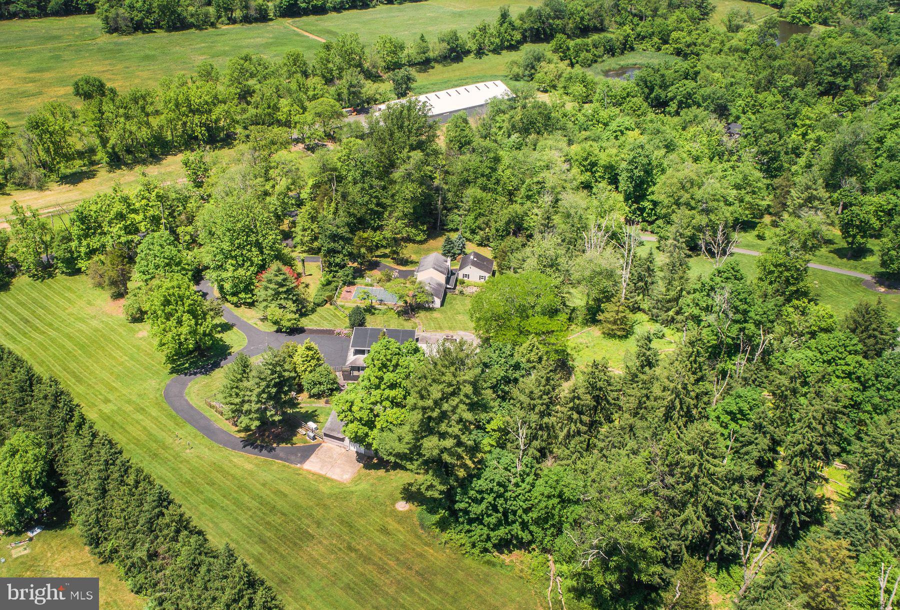 2349 VALLEY ROAD
