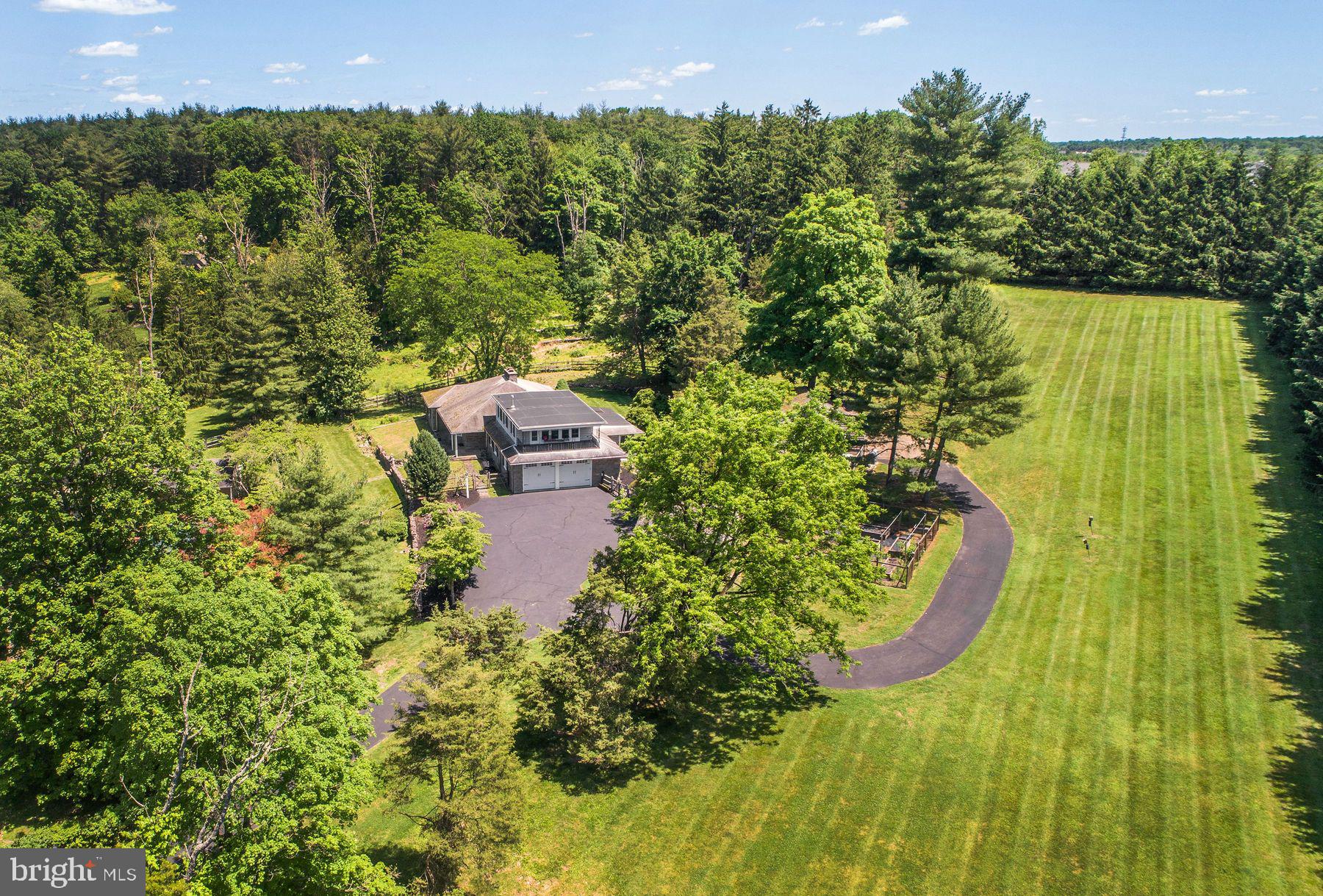 2349 VALLEY ROAD