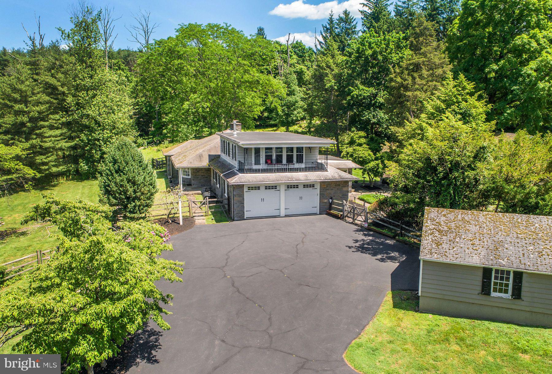 2349 VALLEY ROAD
