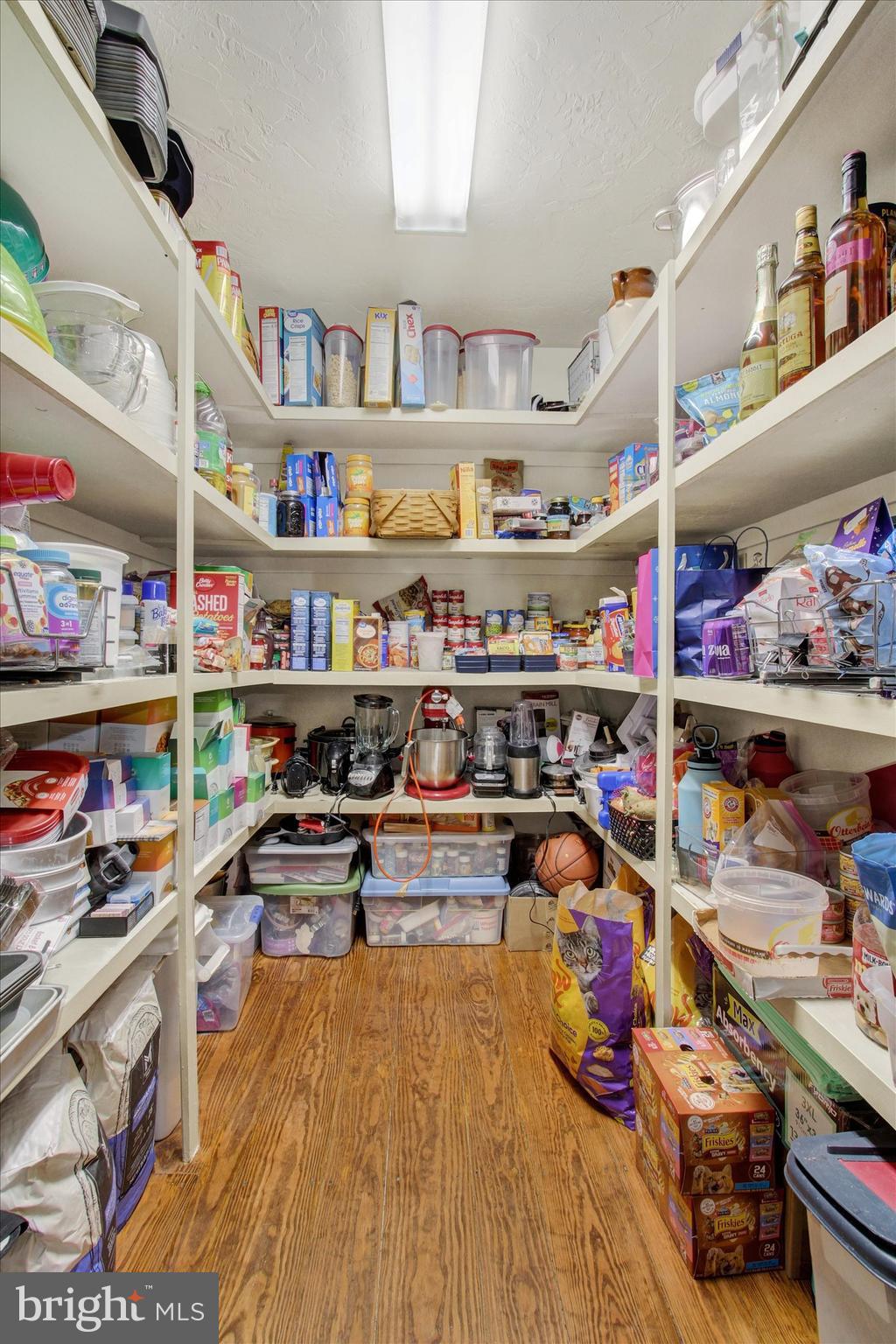 MARBURG LANDING - Residential