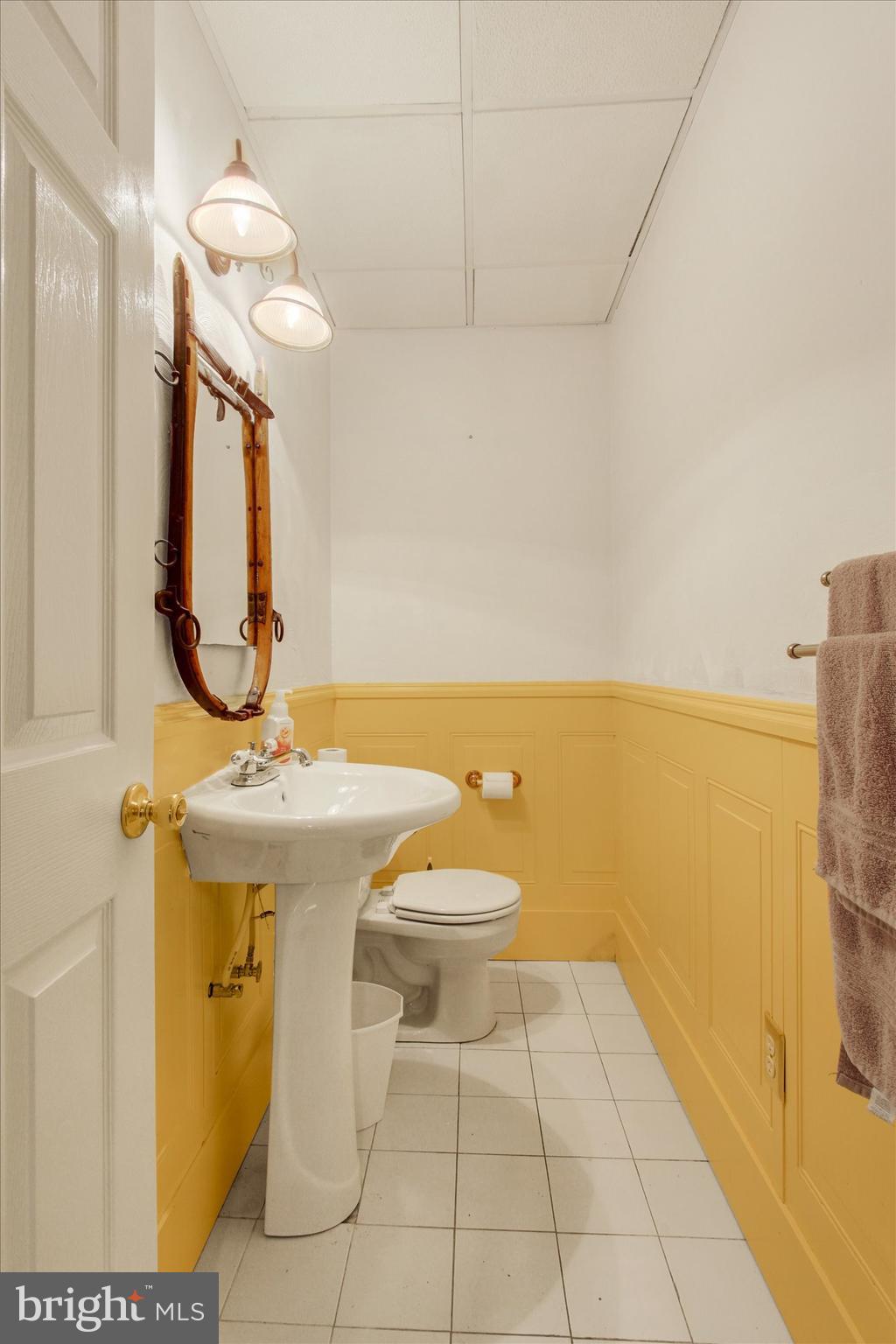 MARBURG LANDING - Residential