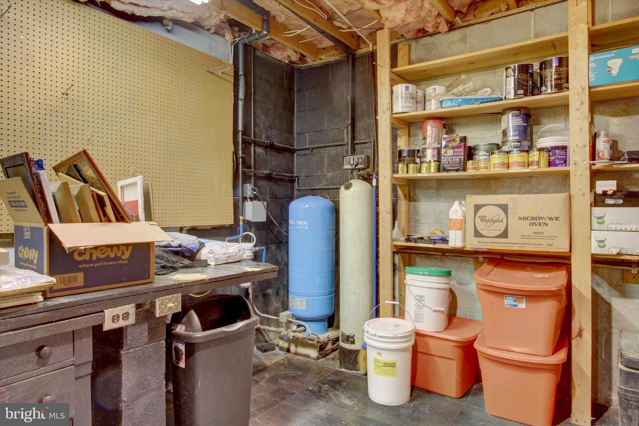 MARBURG LANDING - Residential