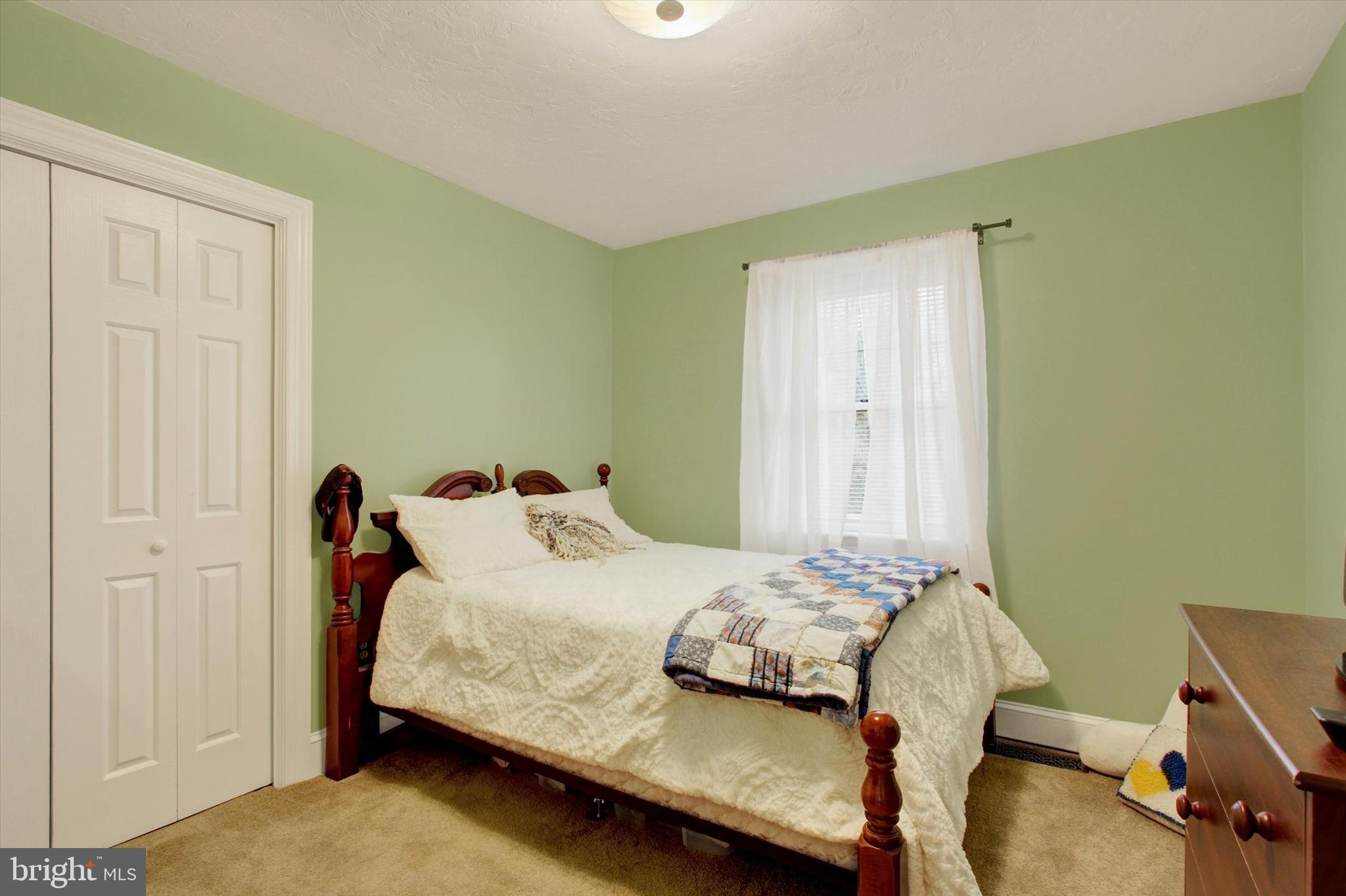 MARBURG LANDING - Residential