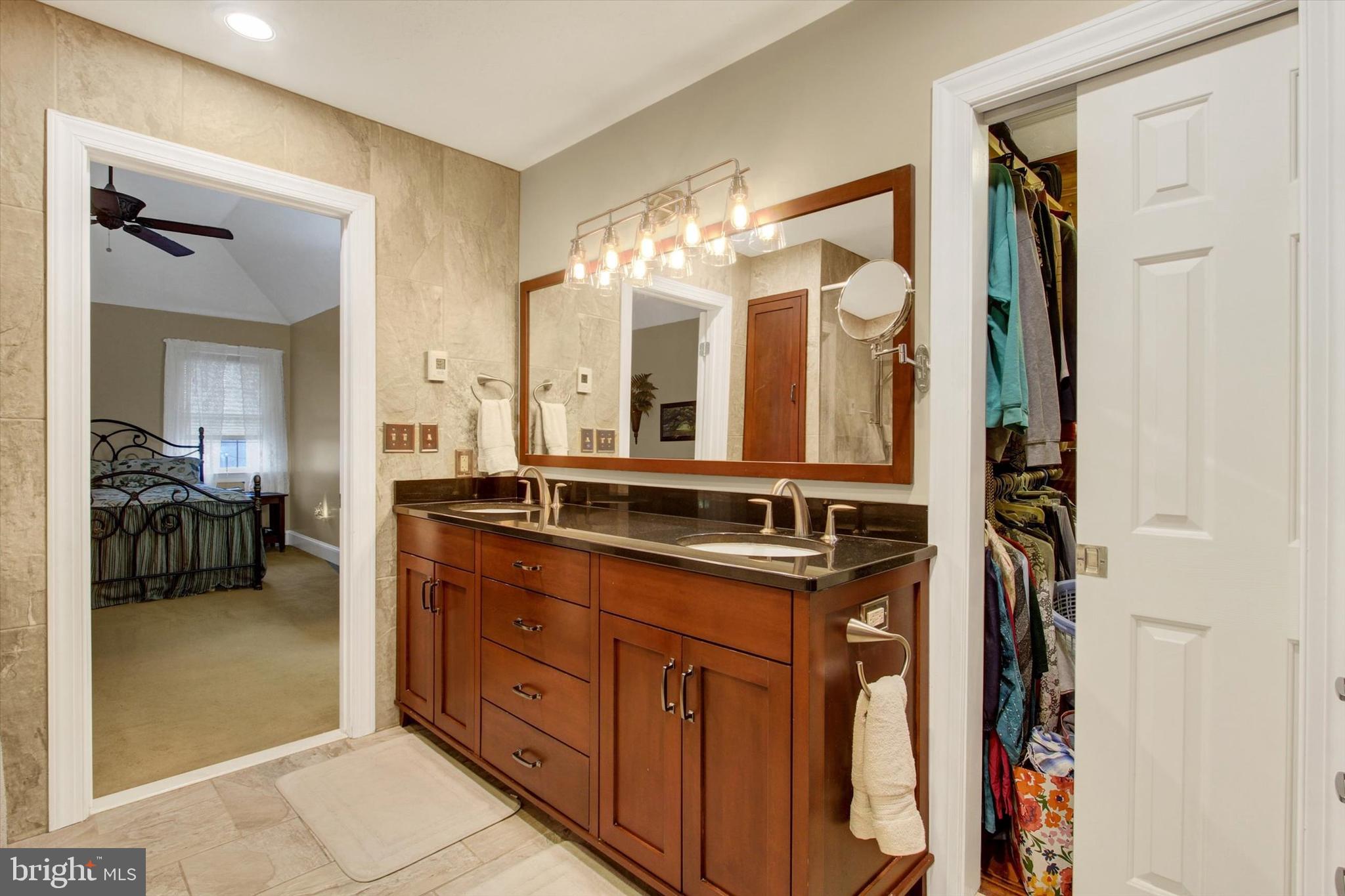 MARBURG LANDING - Residential