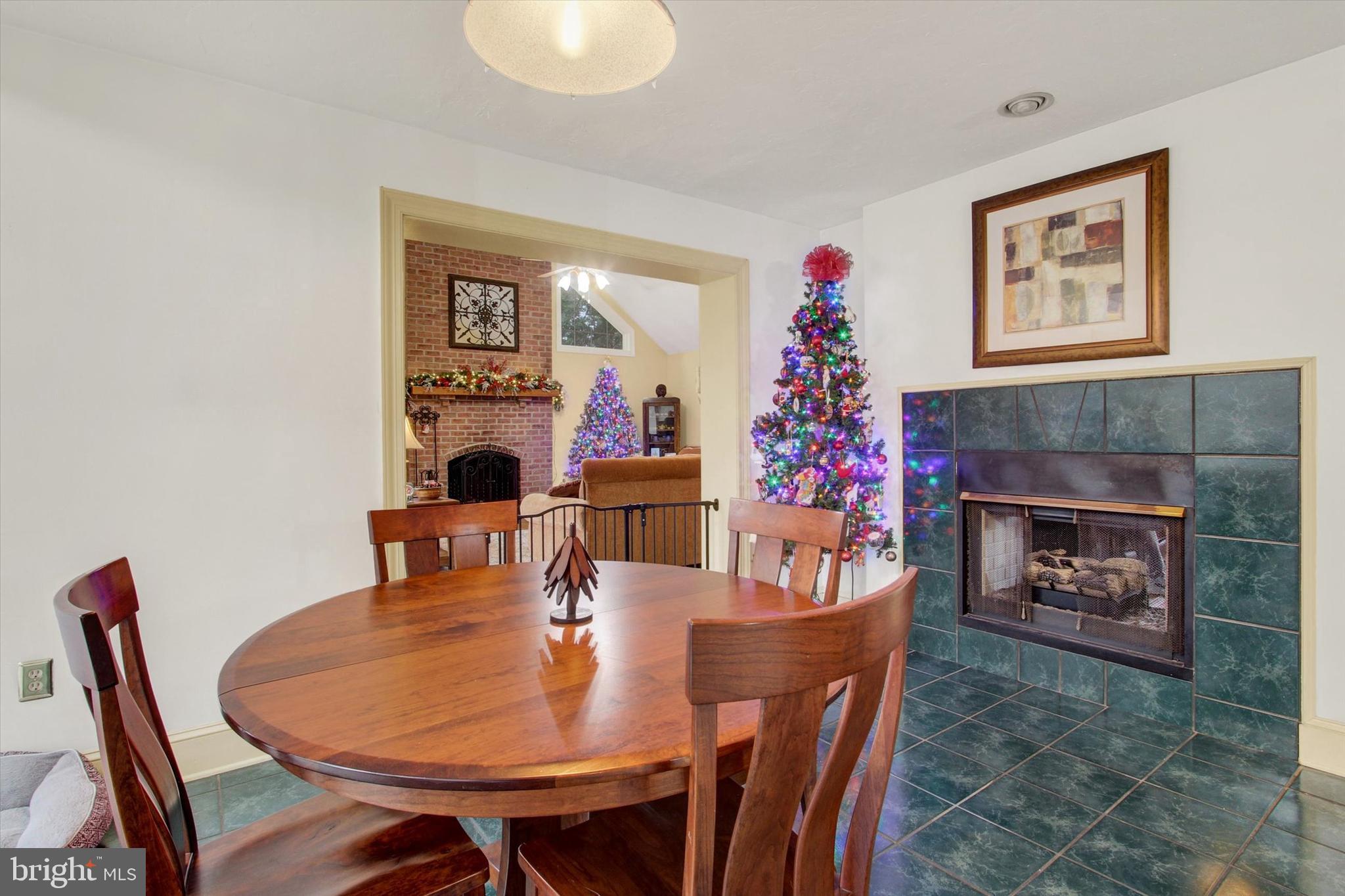 MARBURG LANDING - Residential