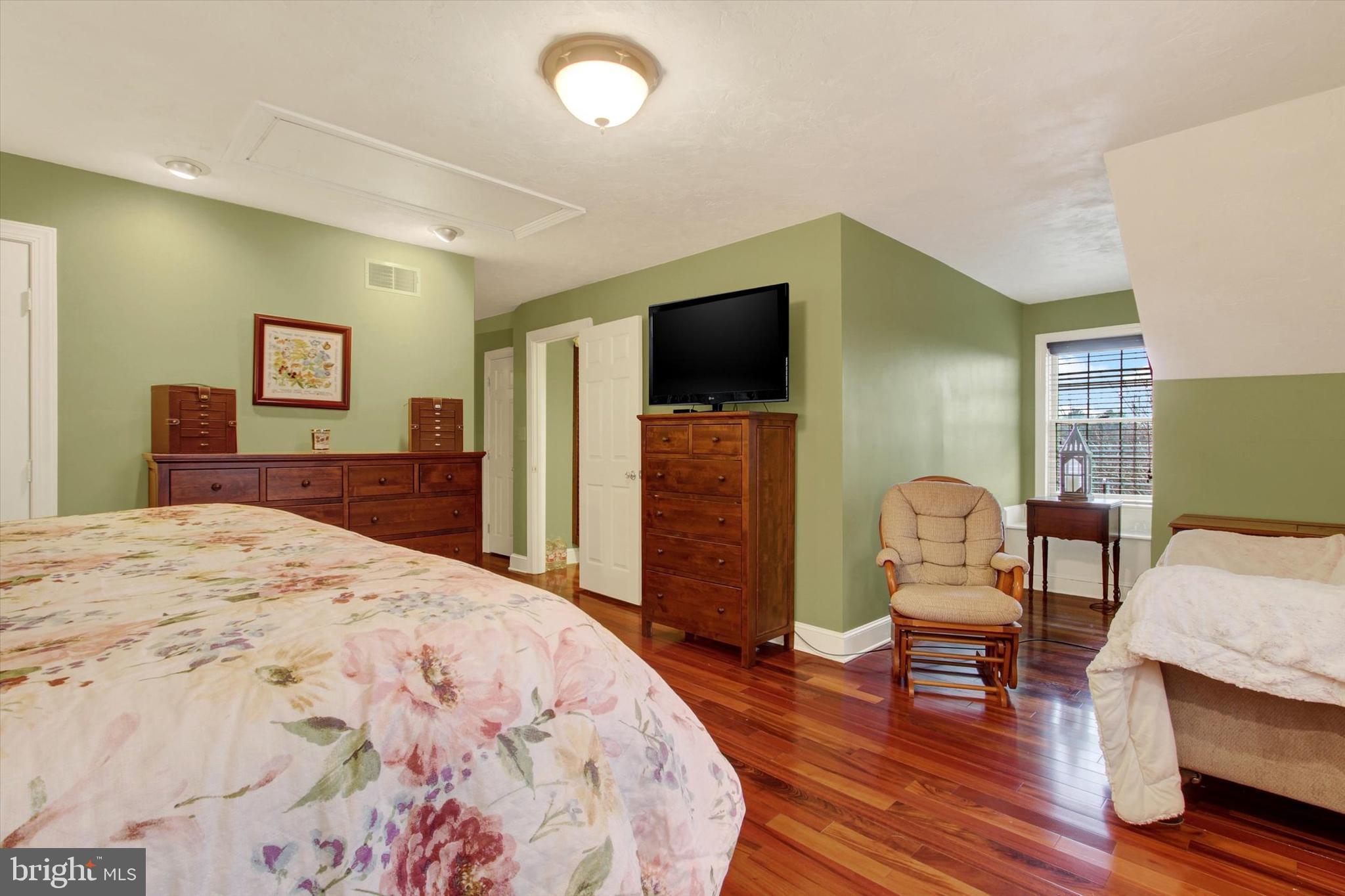 MARBURG LANDING - Residential