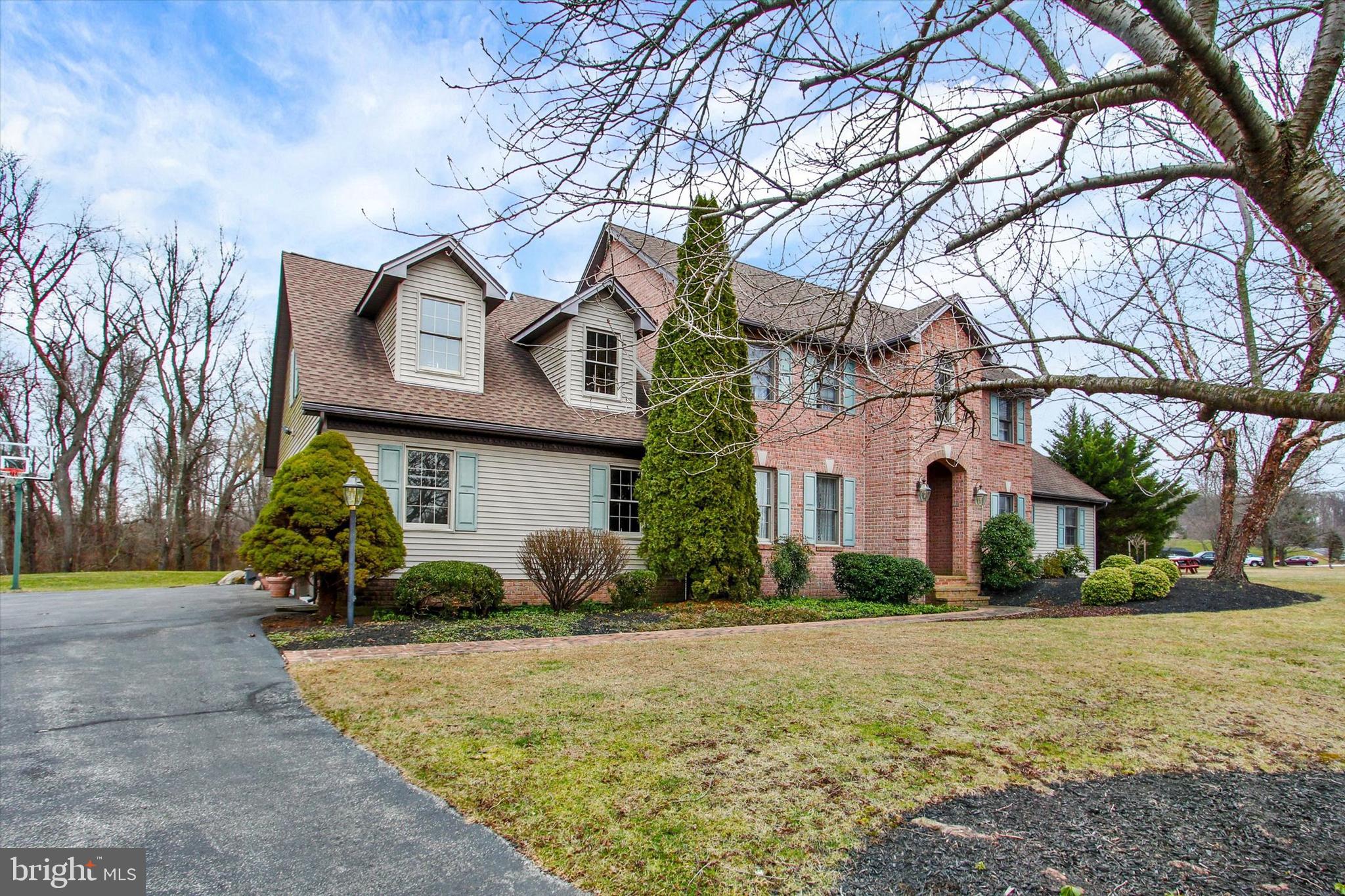 3504 EAGLE RIDGE COURT