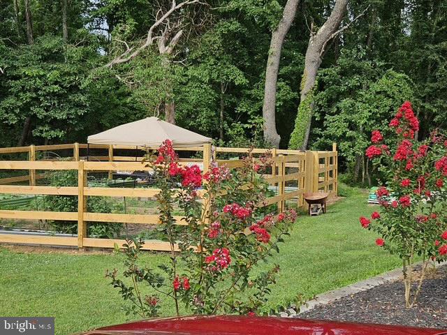 MARBURG LANDING - Residential