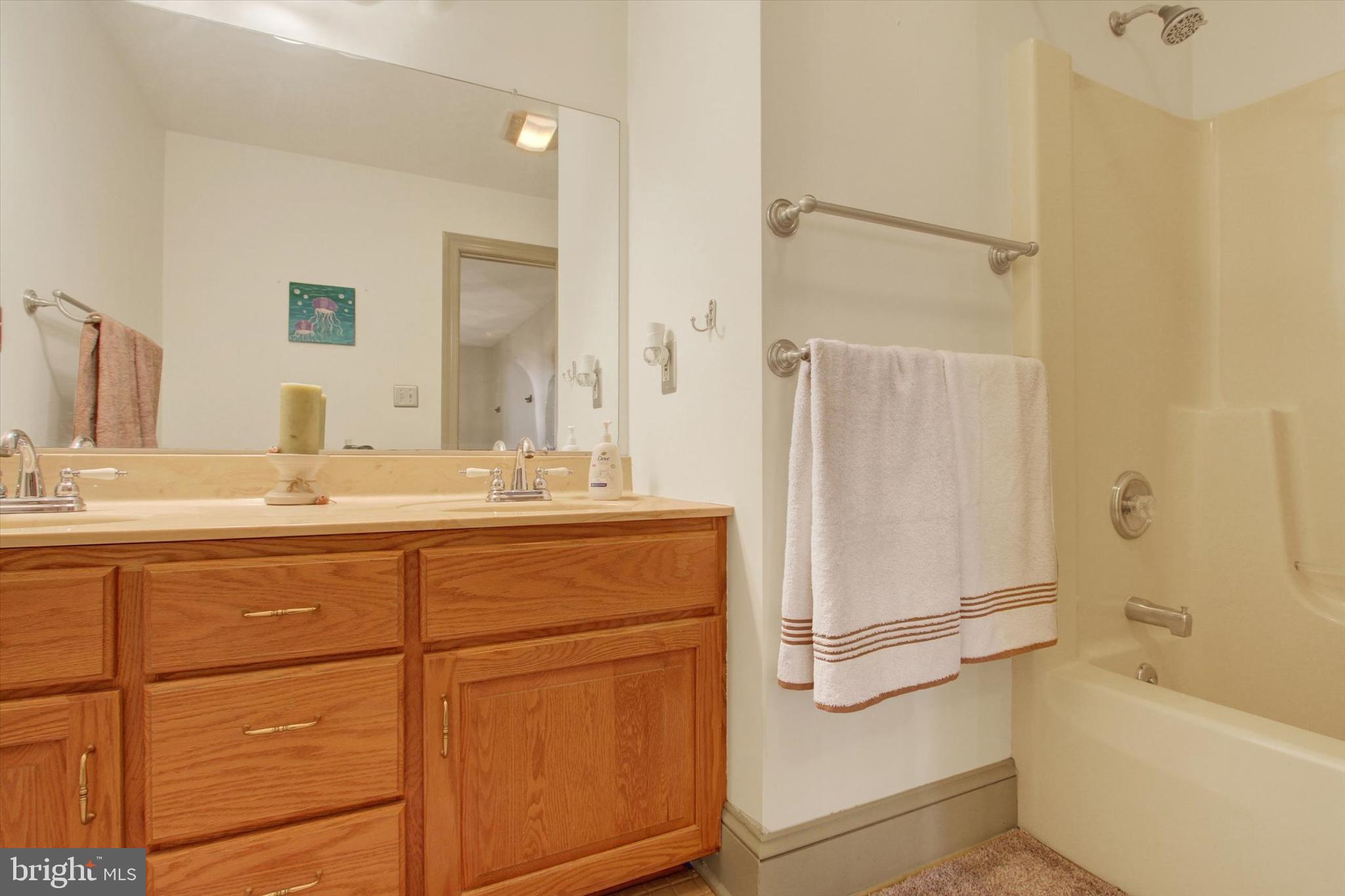 MARBURG LANDING - Residential