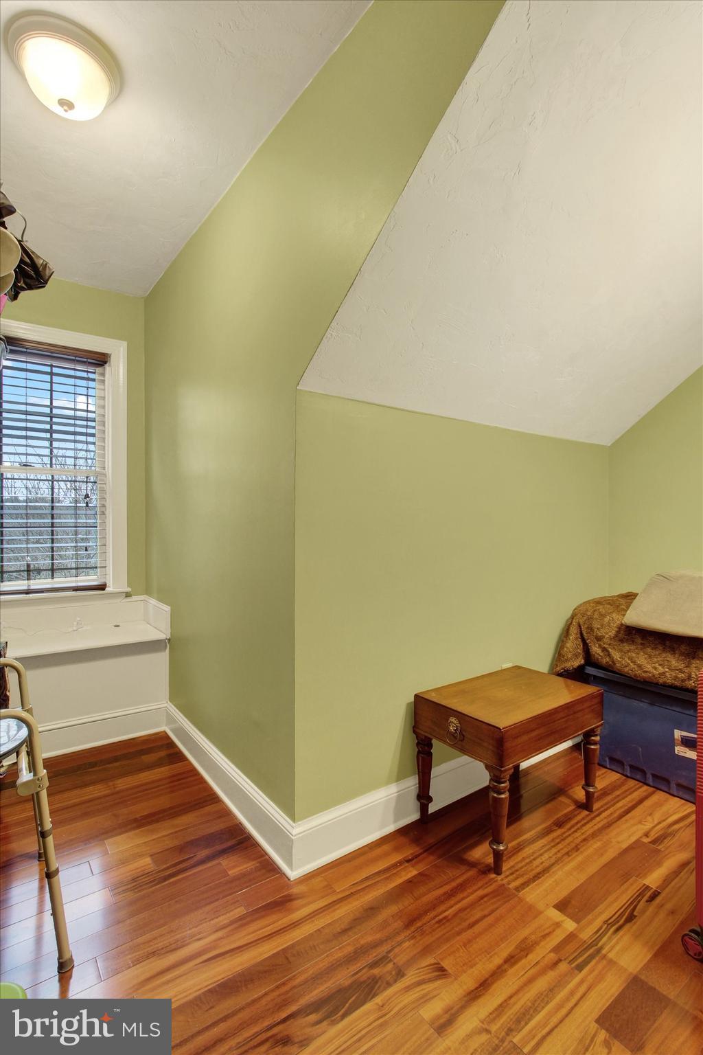 MARBURG LANDING - Residential