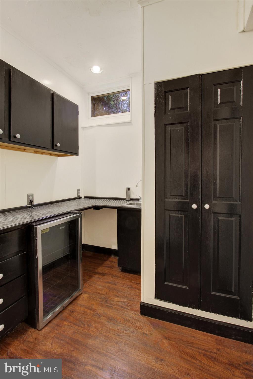 MARBURG LANDING - Residential