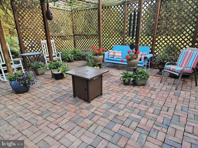 MARBURG LANDING - Residential