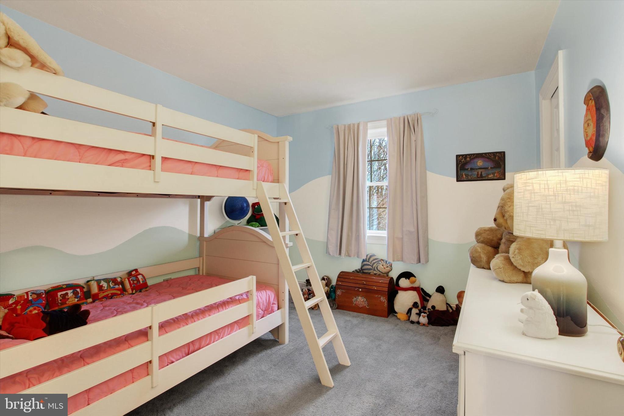 MARBURG LANDING - Residential