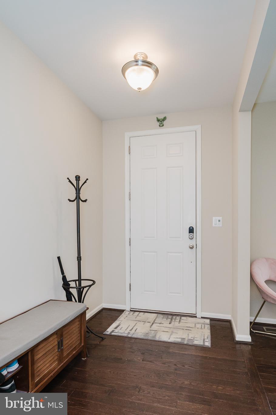BLAKES LEGACY - Residential