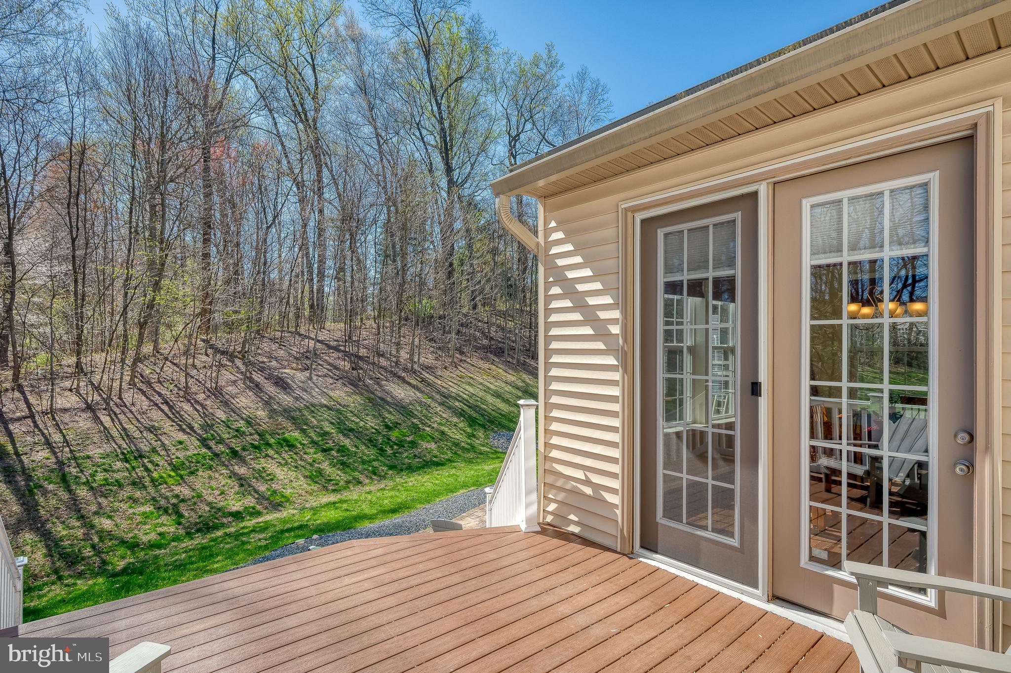 BLAKES LEGACY - Residential