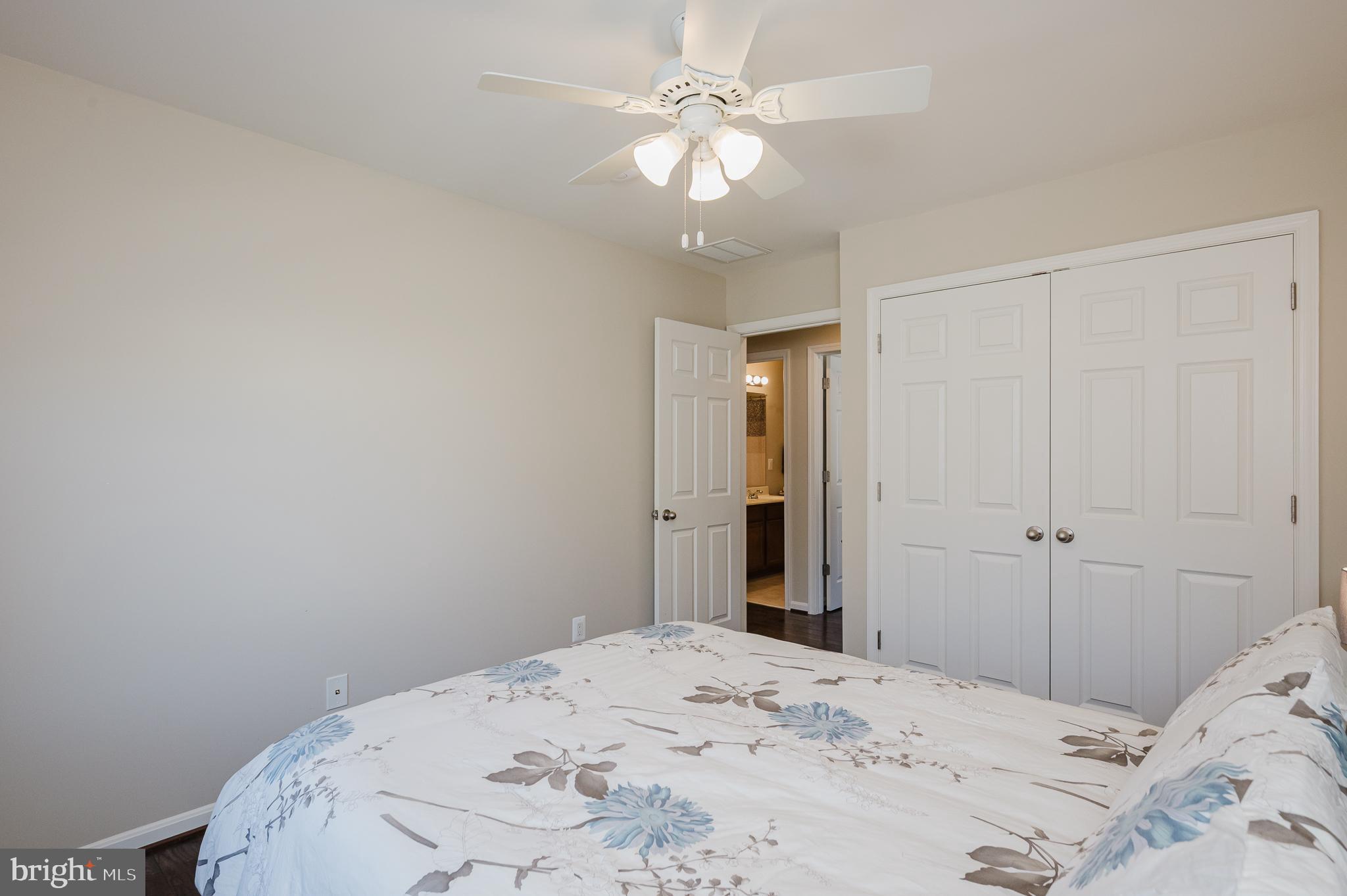 BLAKES LEGACY - Residential