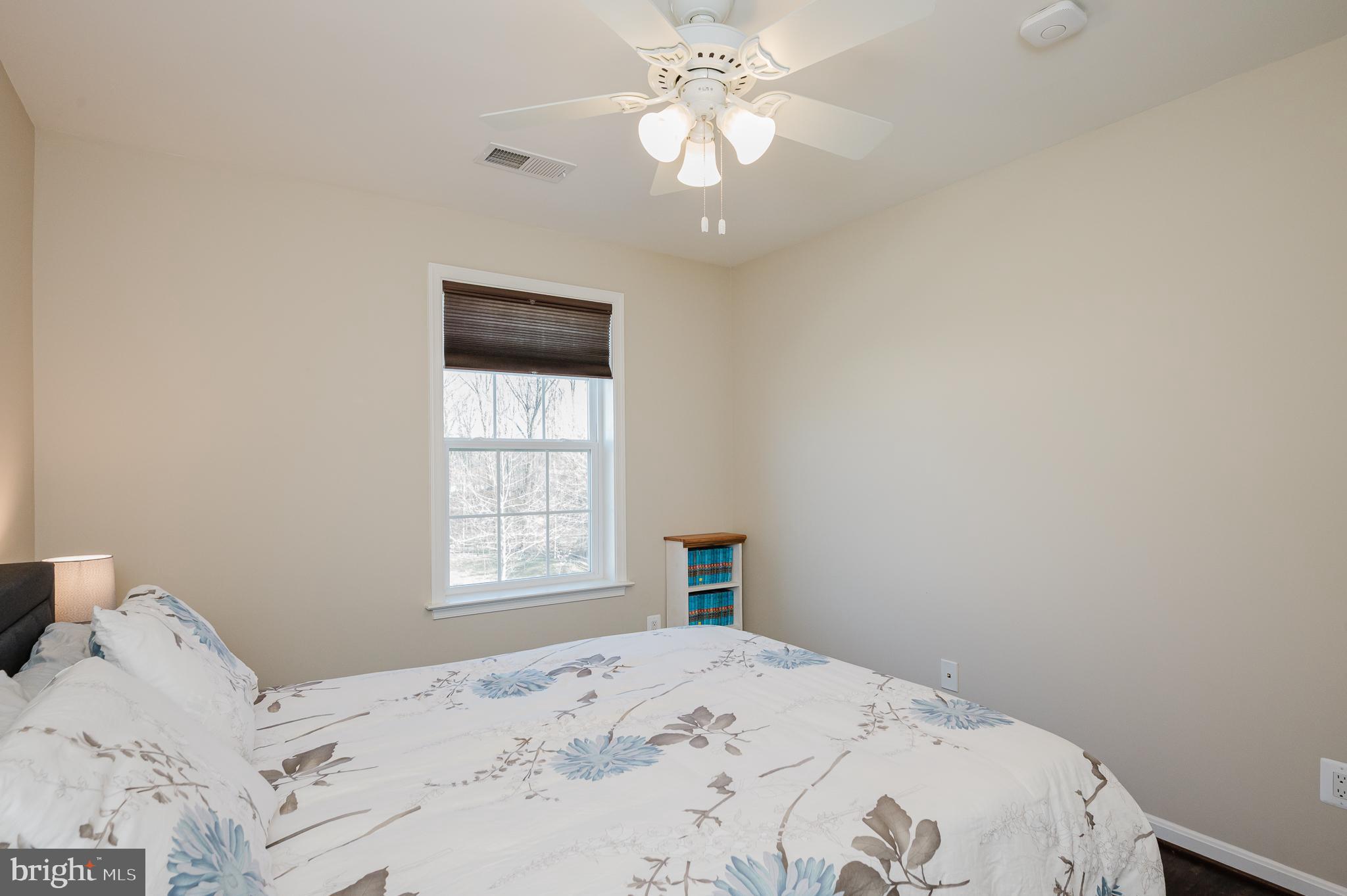 BLAKES LEGACY - Residential
