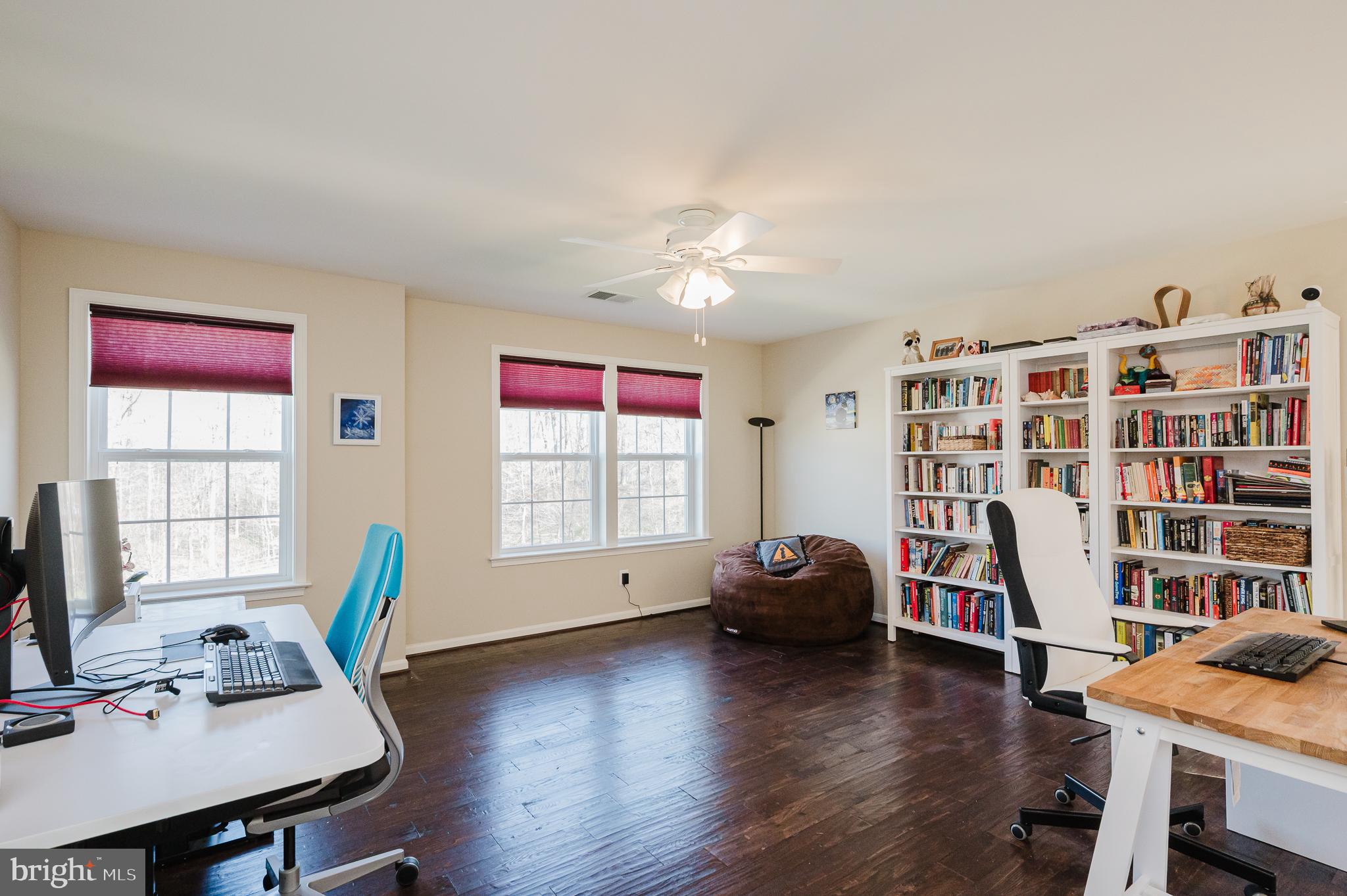 BLAKES LEGACY - Residential
