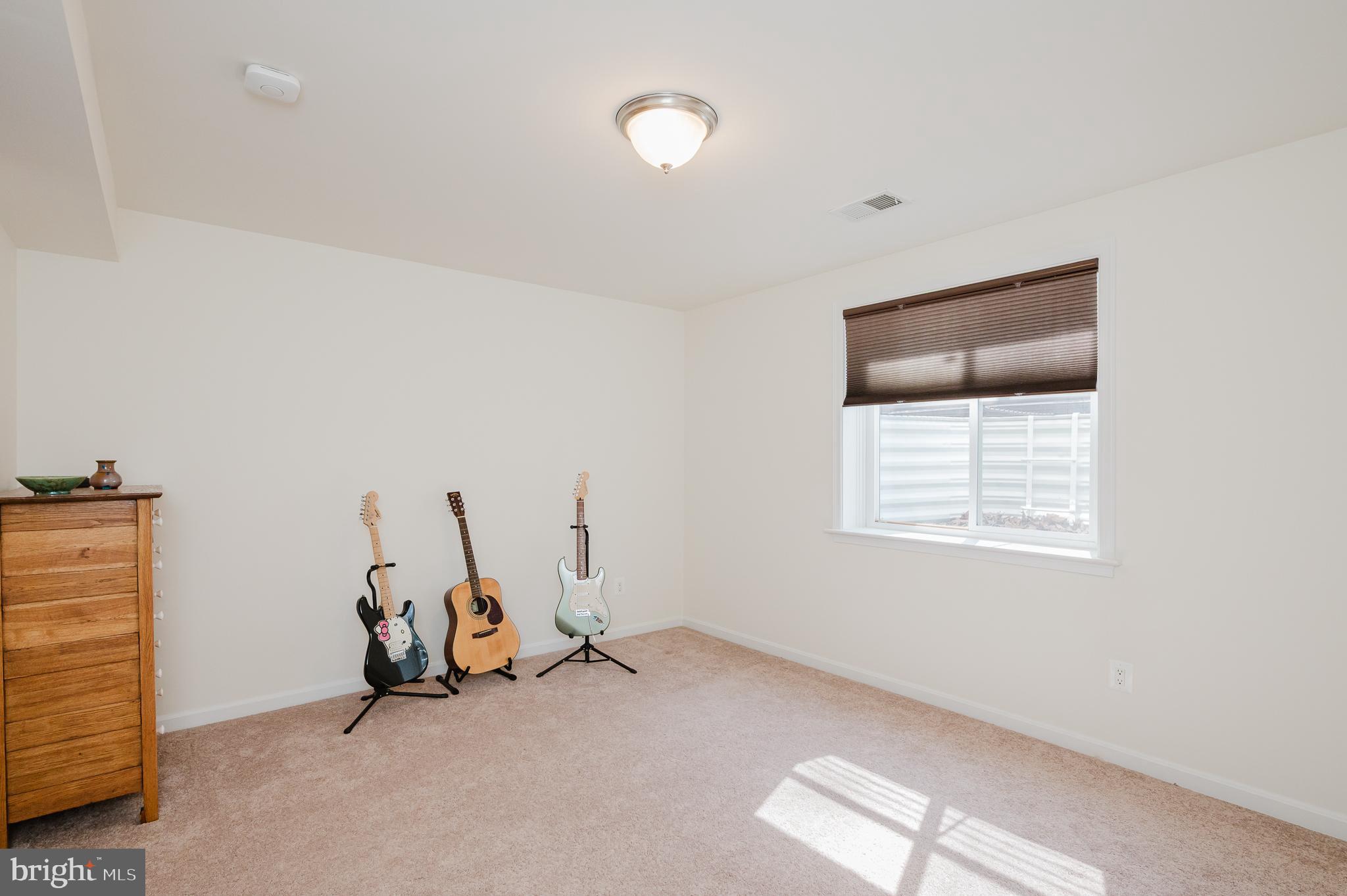 BLAKES LEGACY - Residential