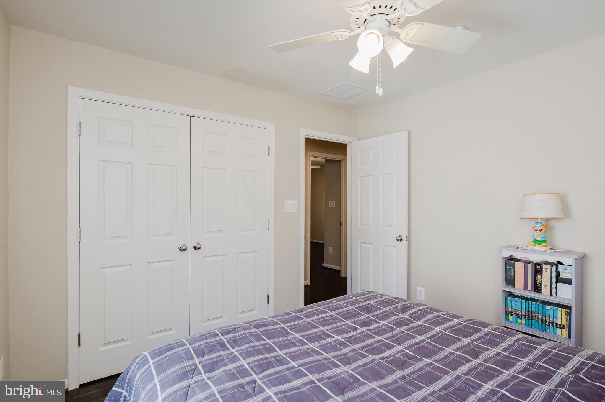 BLAKES LEGACY - Residential