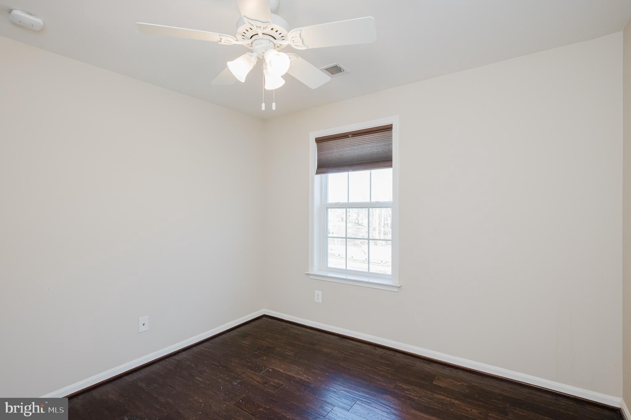 BLAKES LEGACY - Residential