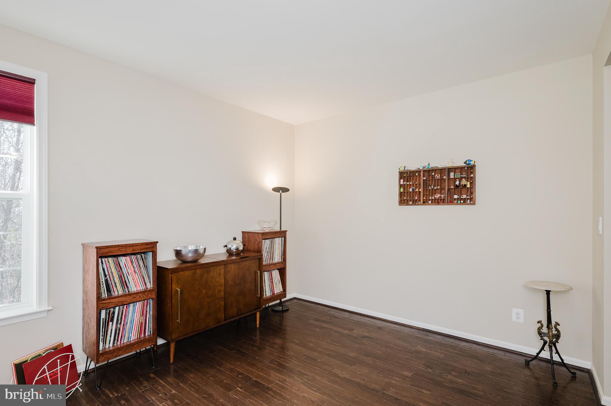 BLAKES LEGACY - Residential