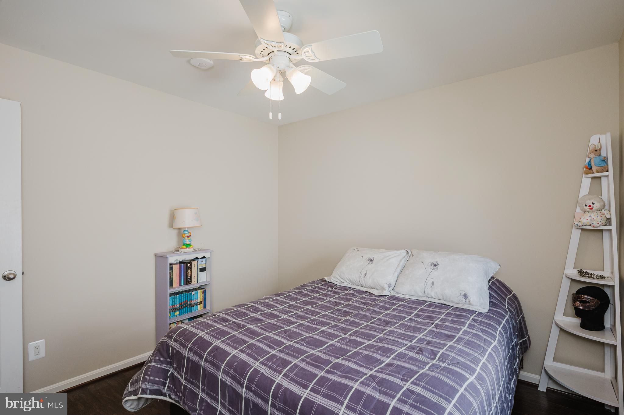 BLAKES LEGACY - Residential