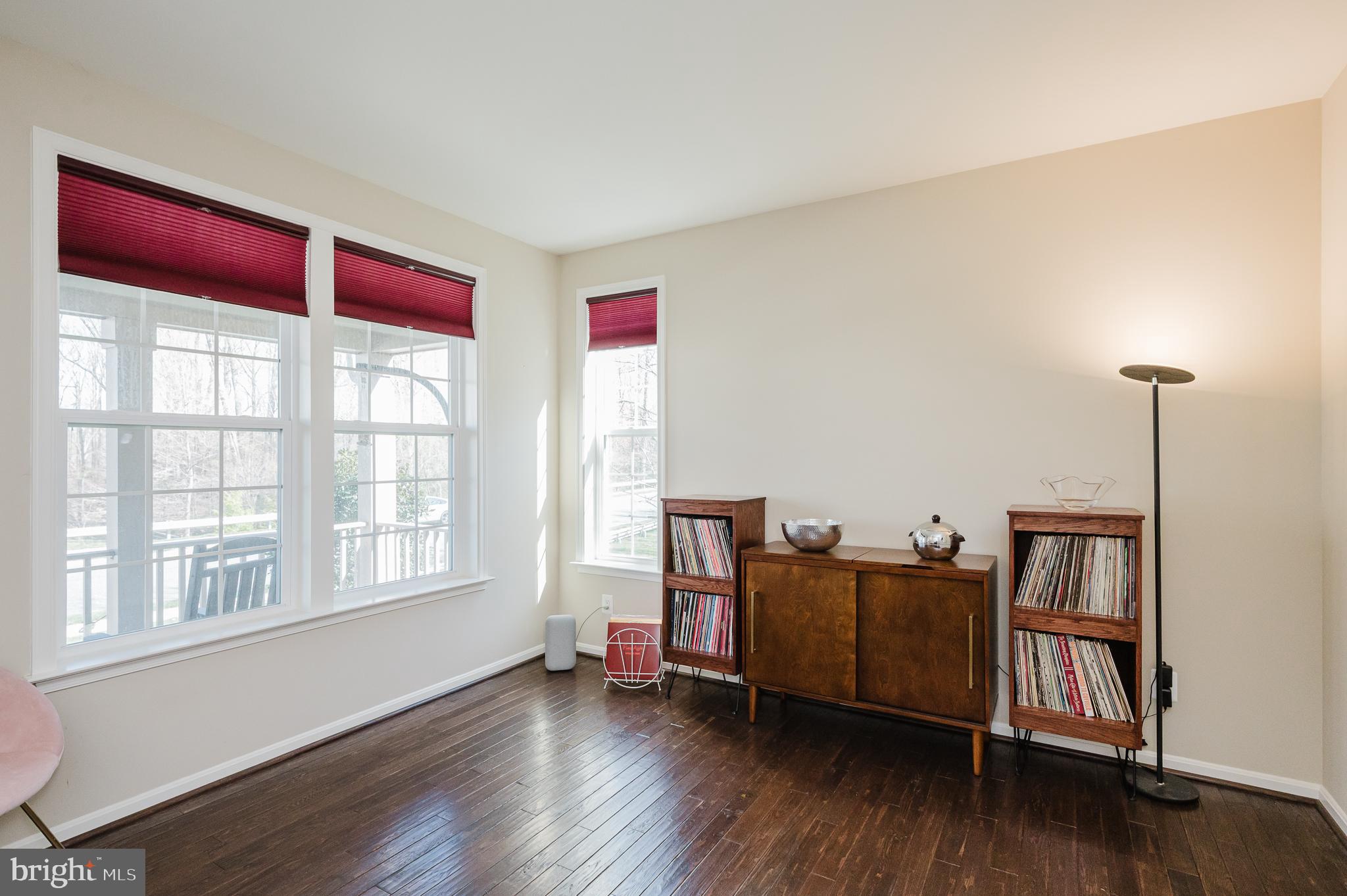 BLAKES LEGACY - Residential
