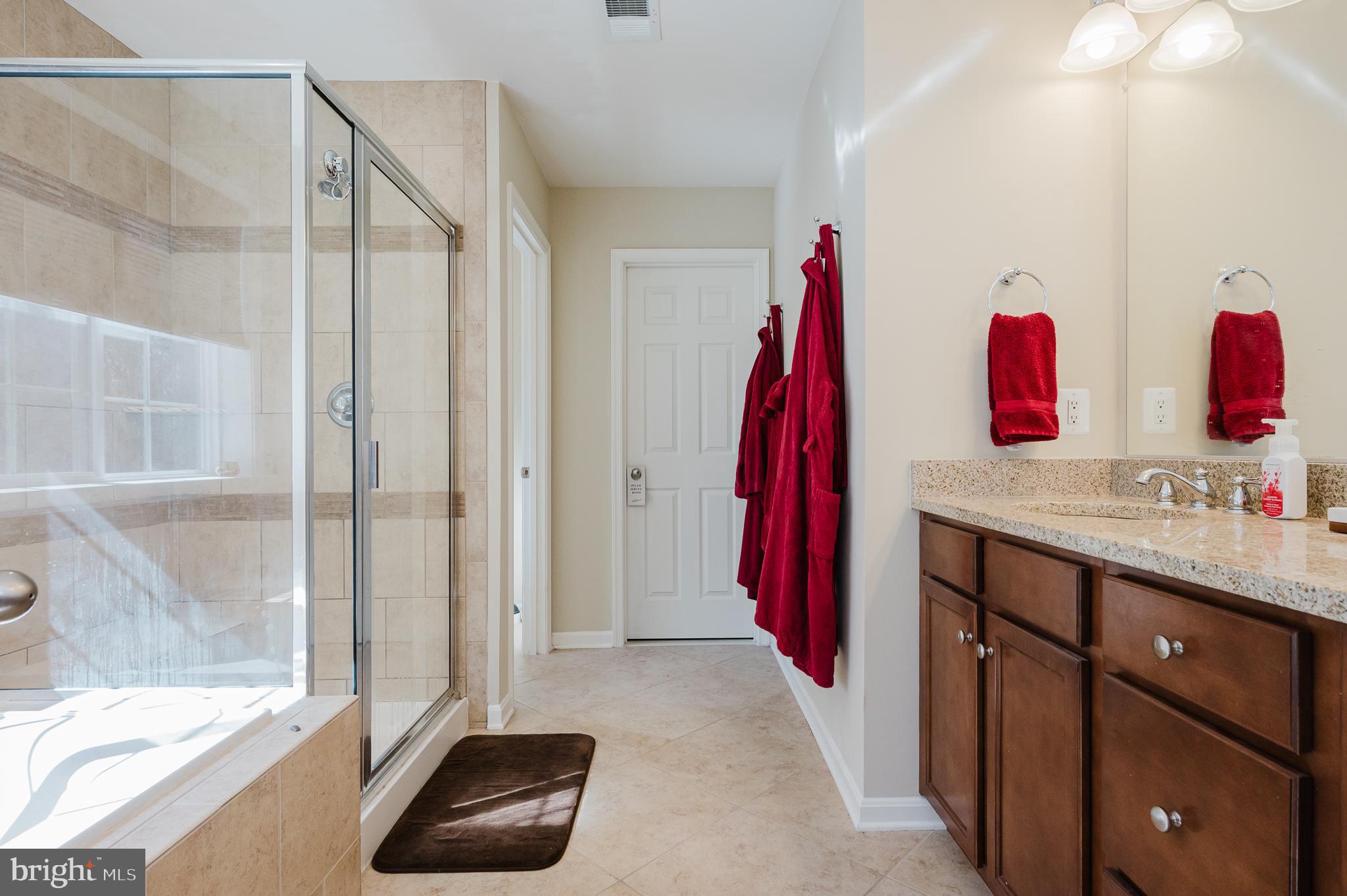 BLAKES LEGACY - Residential