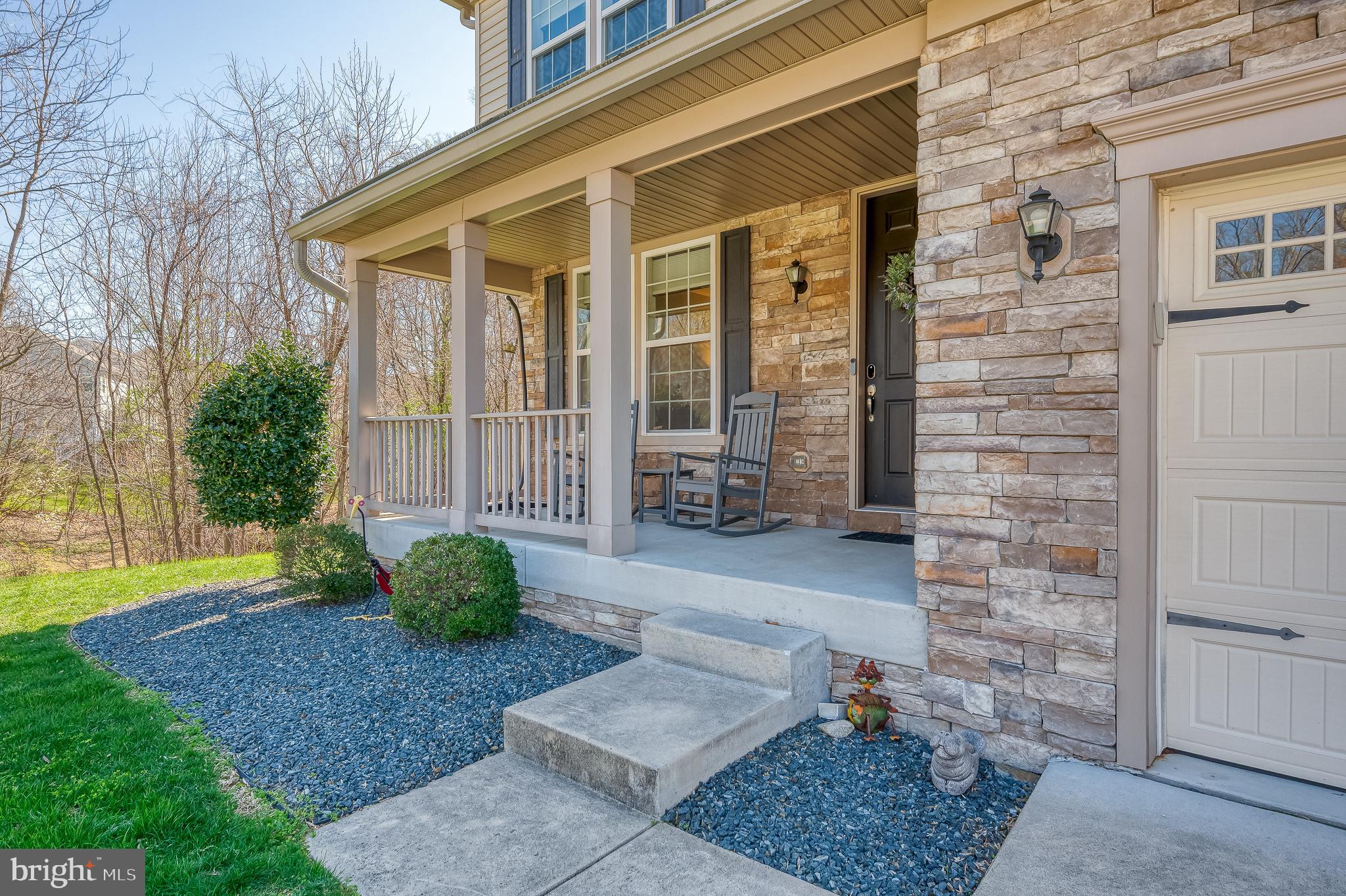 1530 SWEARINGEN DRIVE