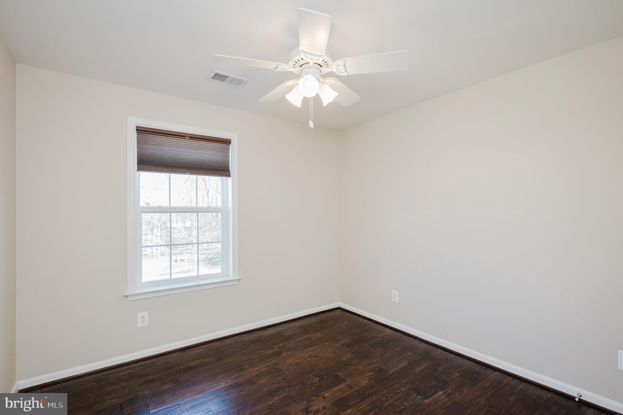 BLAKES LEGACY - Residential