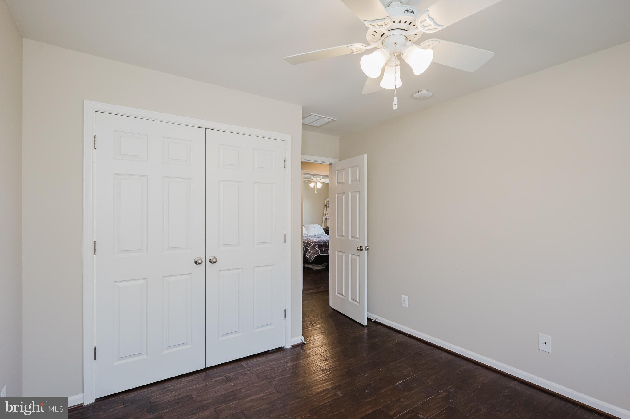 BLAKES LEGACY - Residential