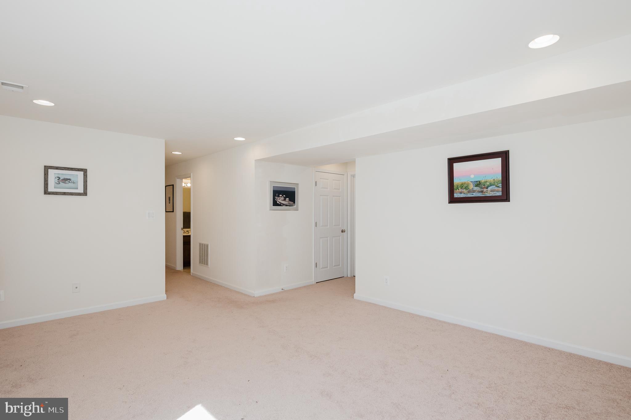 BLAKES LEGACY - Residential