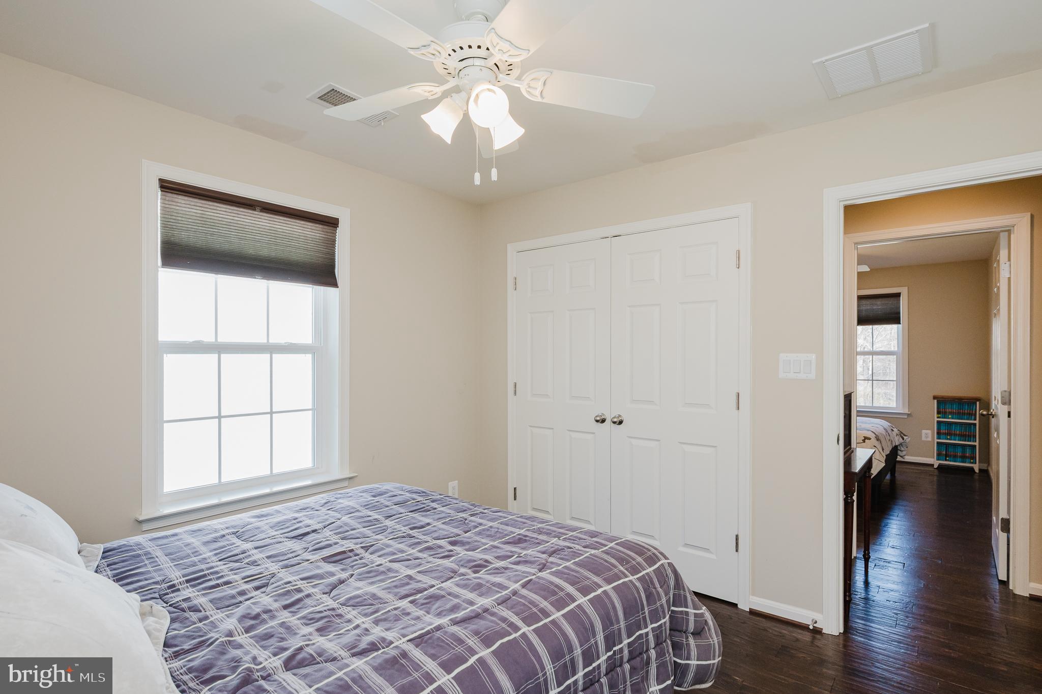 BLAKES LEGACY - Residential
