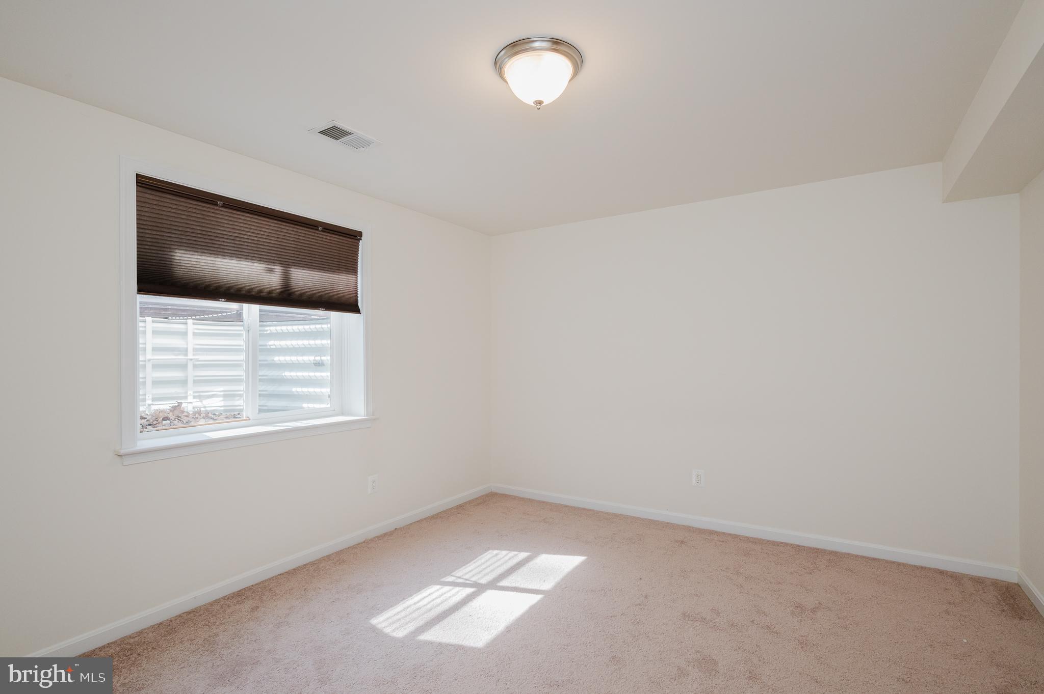 BLAKES LEGACY - Residential