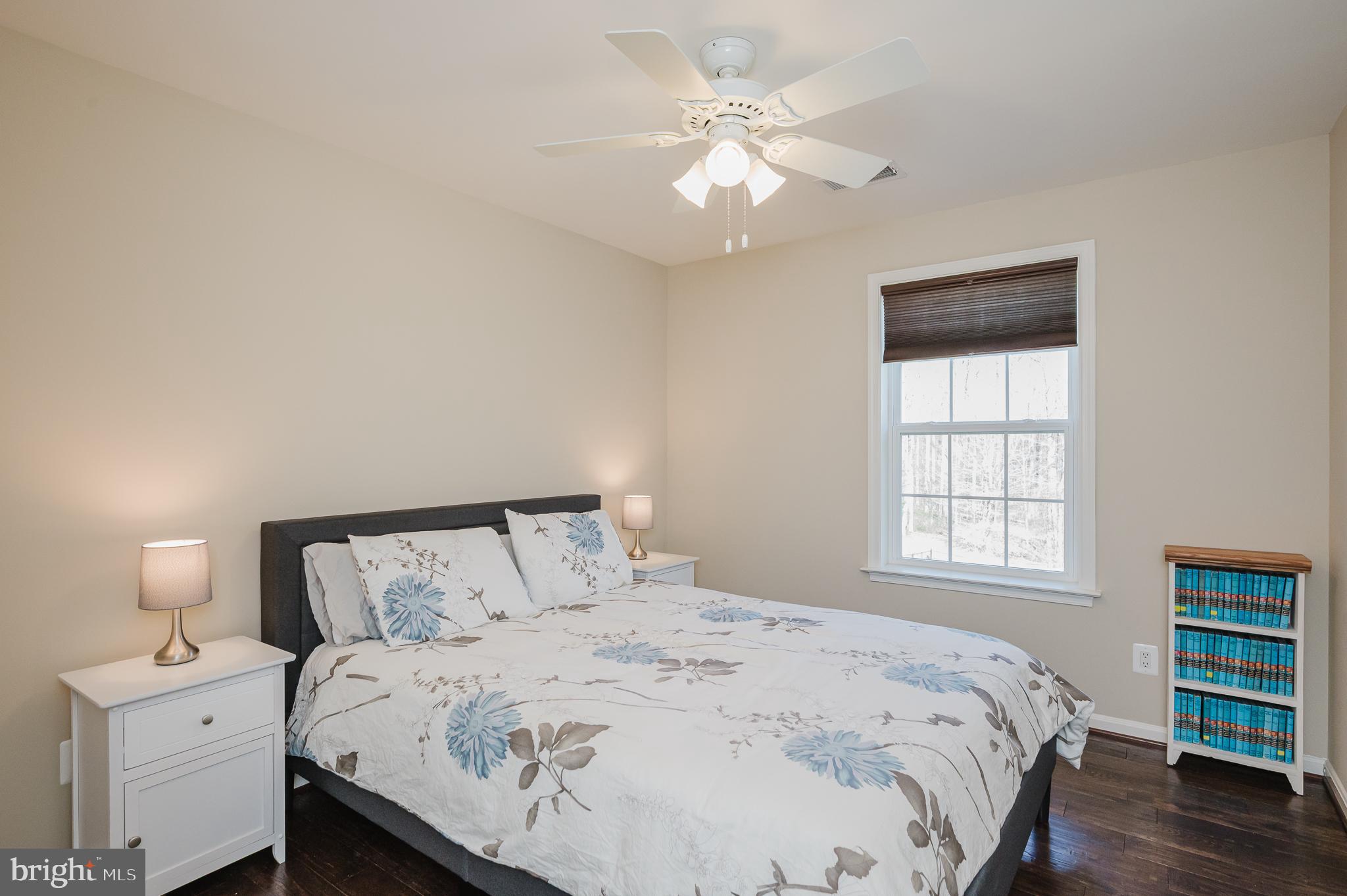 BLAKES LEGACY - Residential