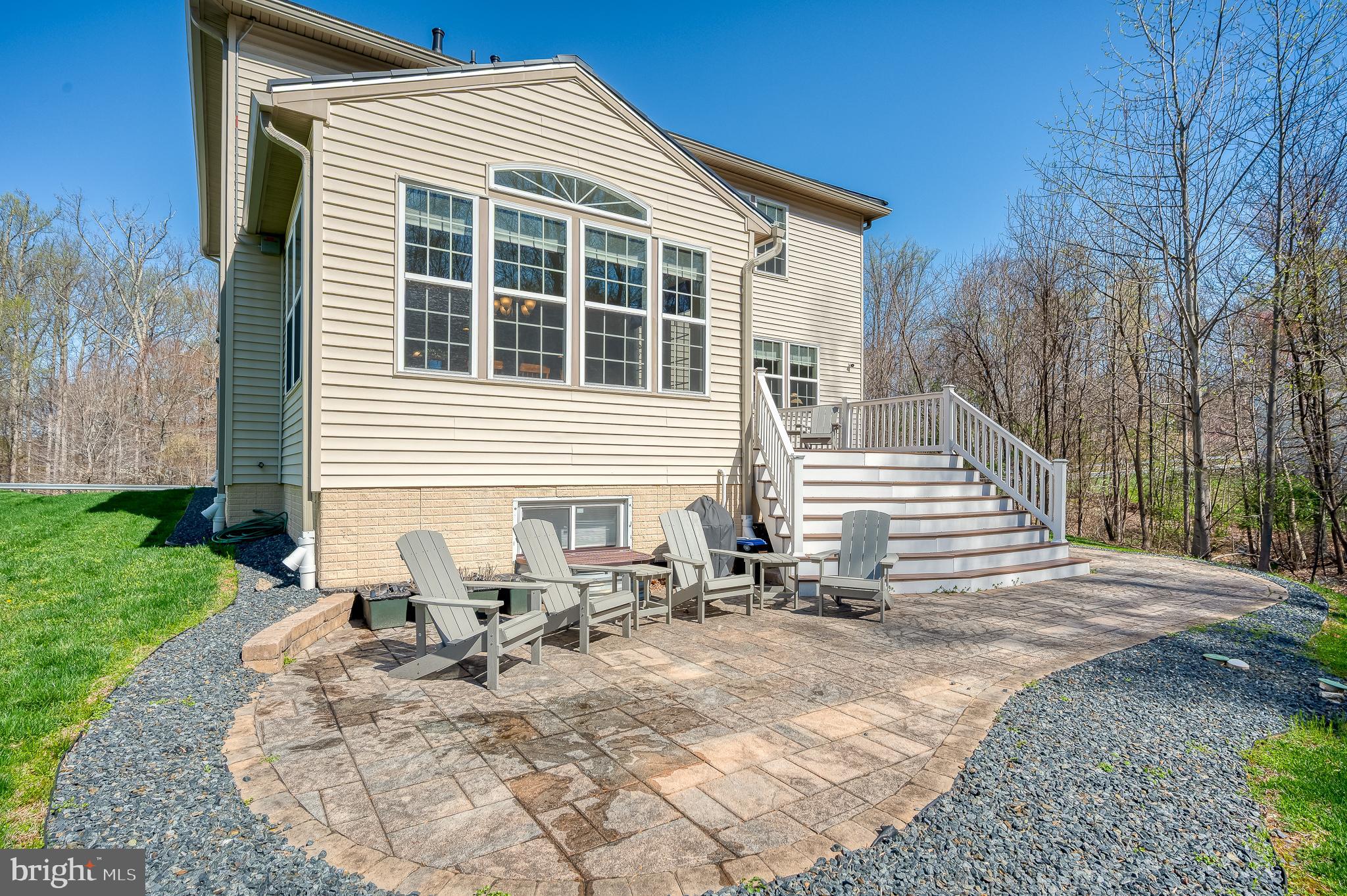 BLAKES LEGACY - Residential