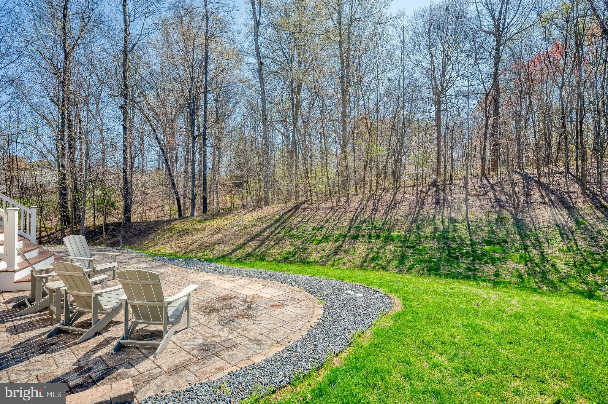 BLAKES LEGACY - Residential