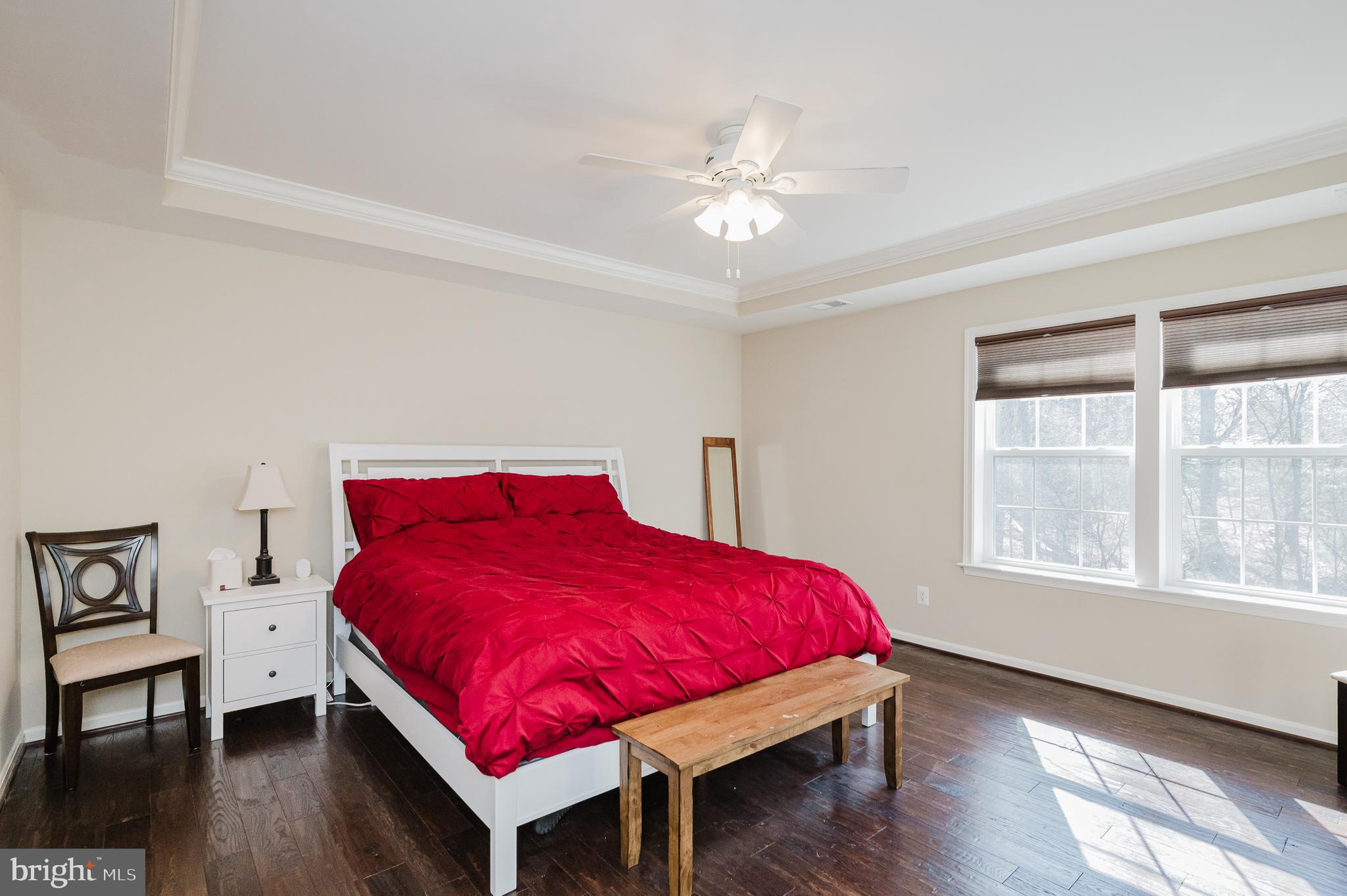 BLAKES LEGACY - Residential