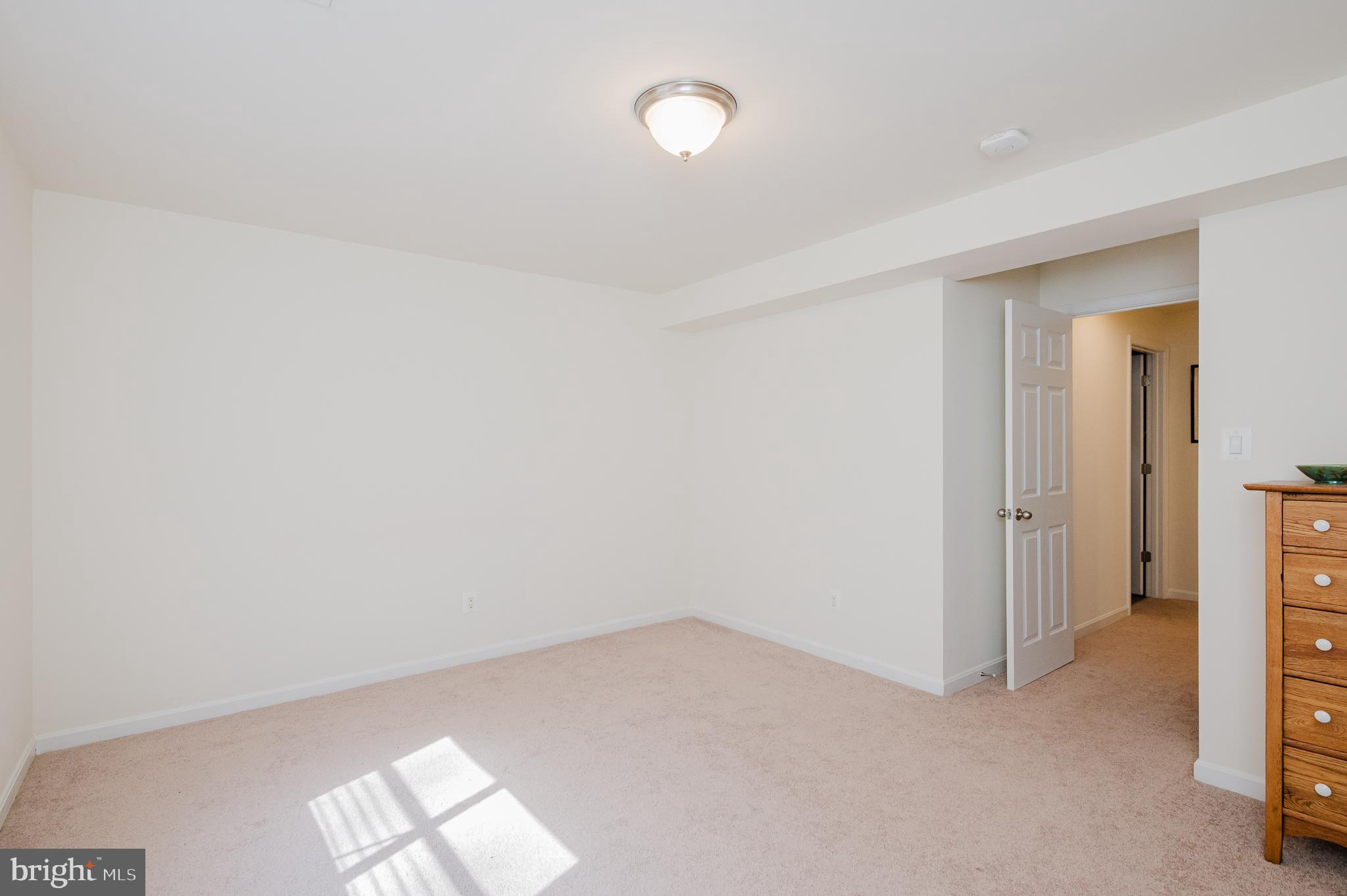 BLAKES LEGACY - Residential
