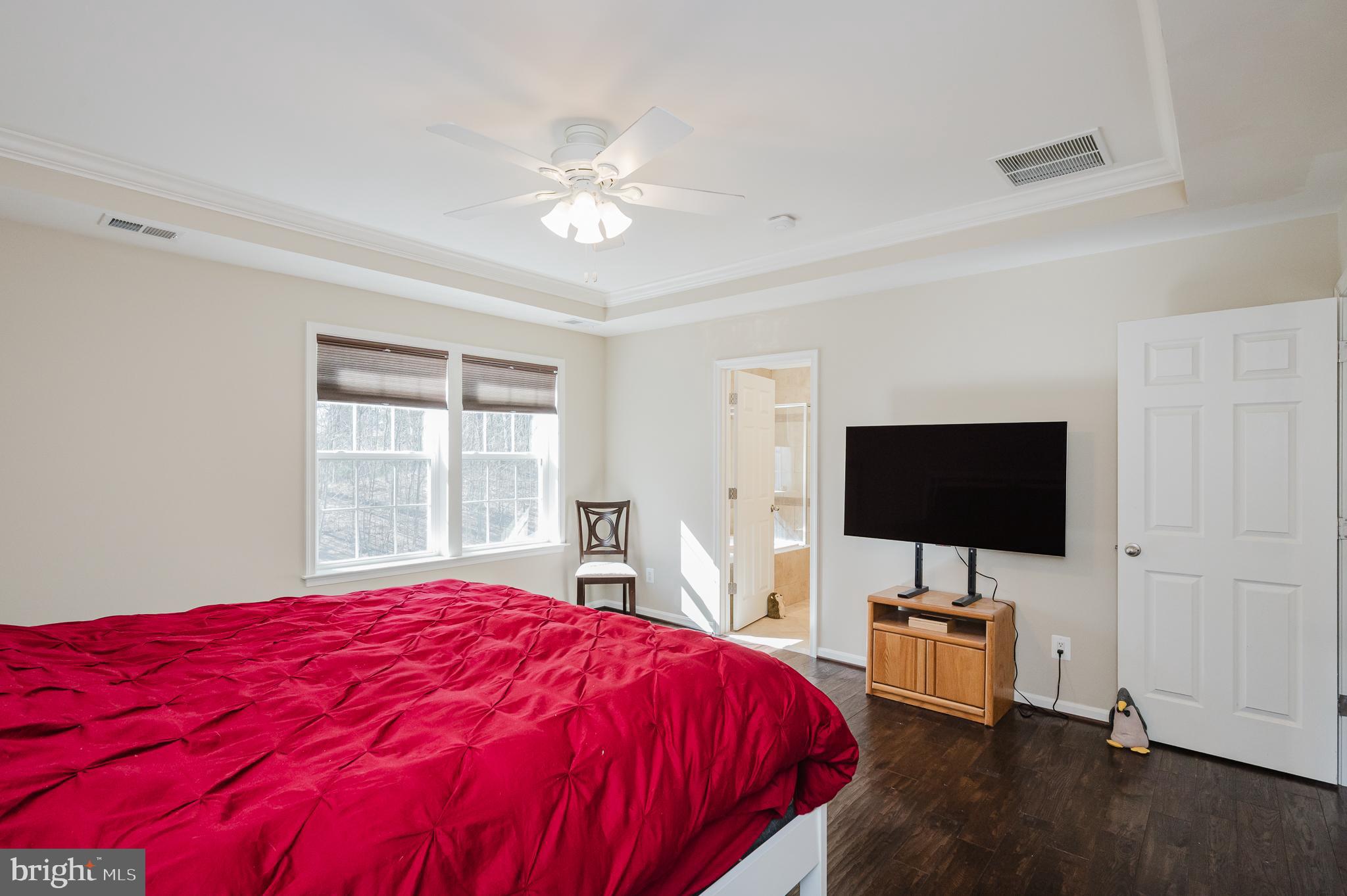 BLAKES LEGACY - Residential