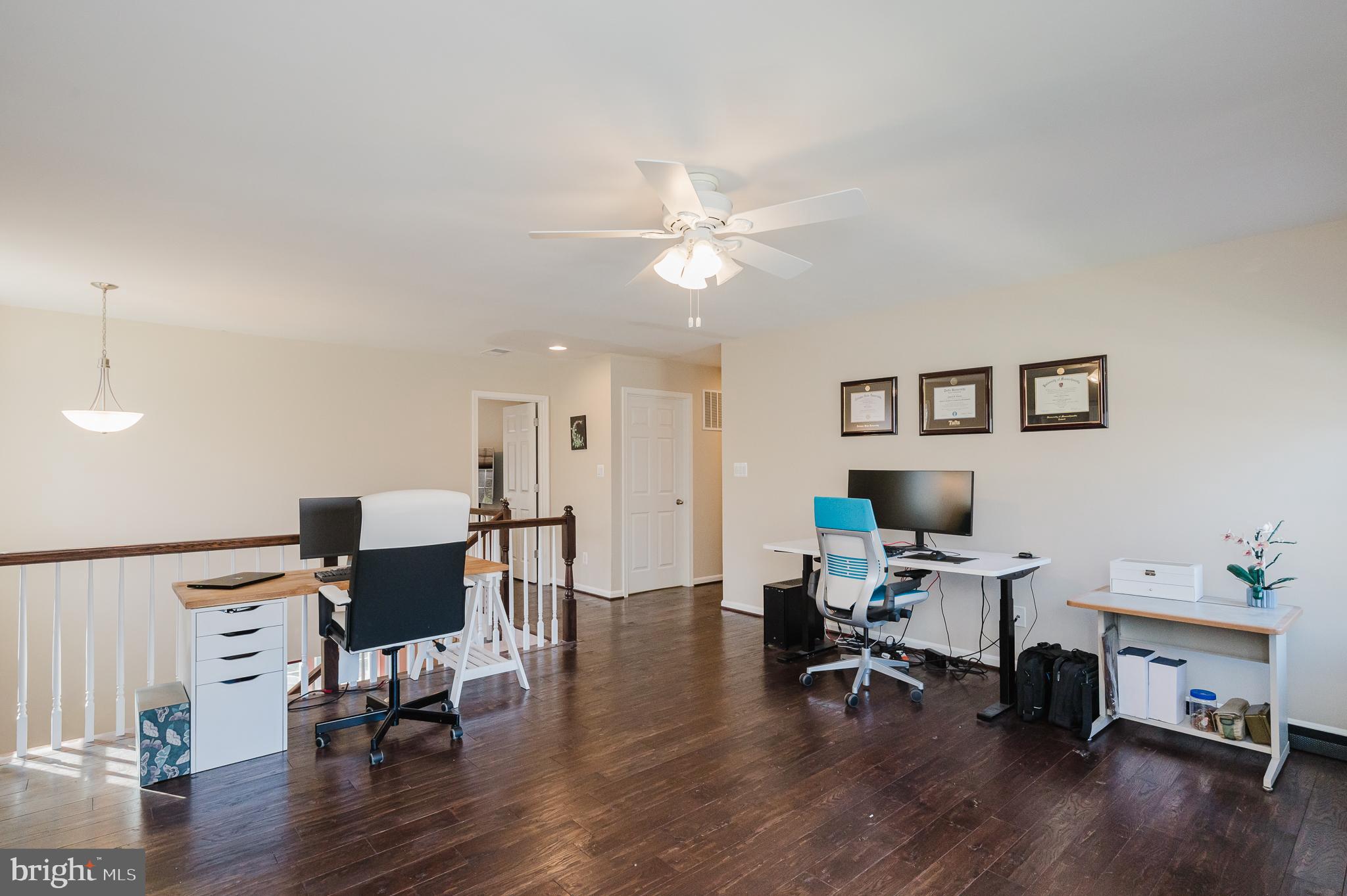 BLAKES LEGACY - Residential