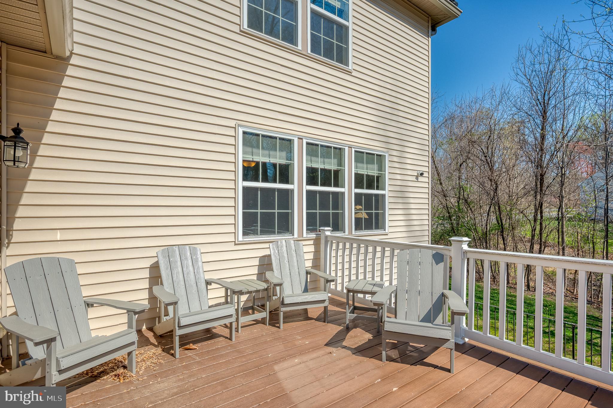 BLAKES LEGACY - Residential
