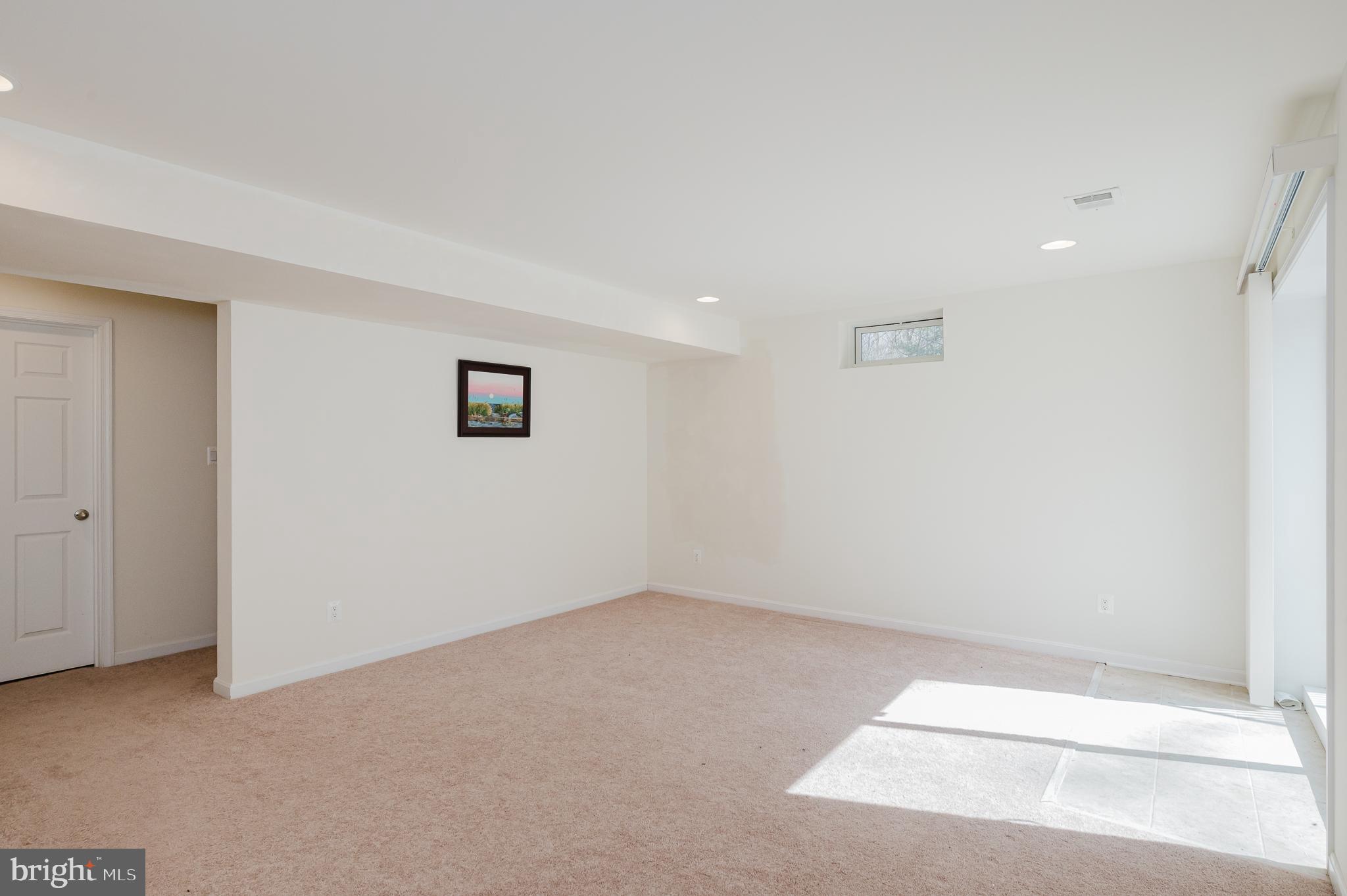 BLAKES LEGACY - Residential
