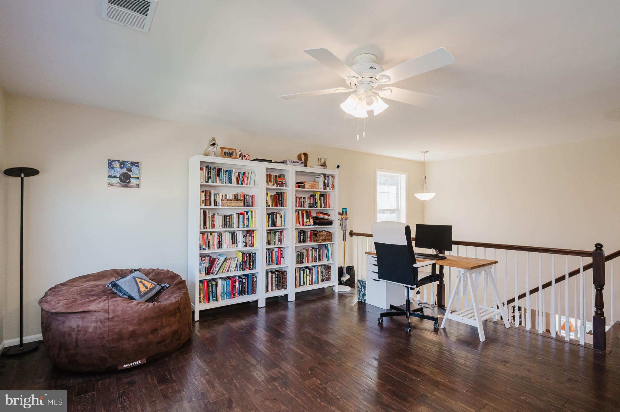 BLAKES LEGACY - Residential